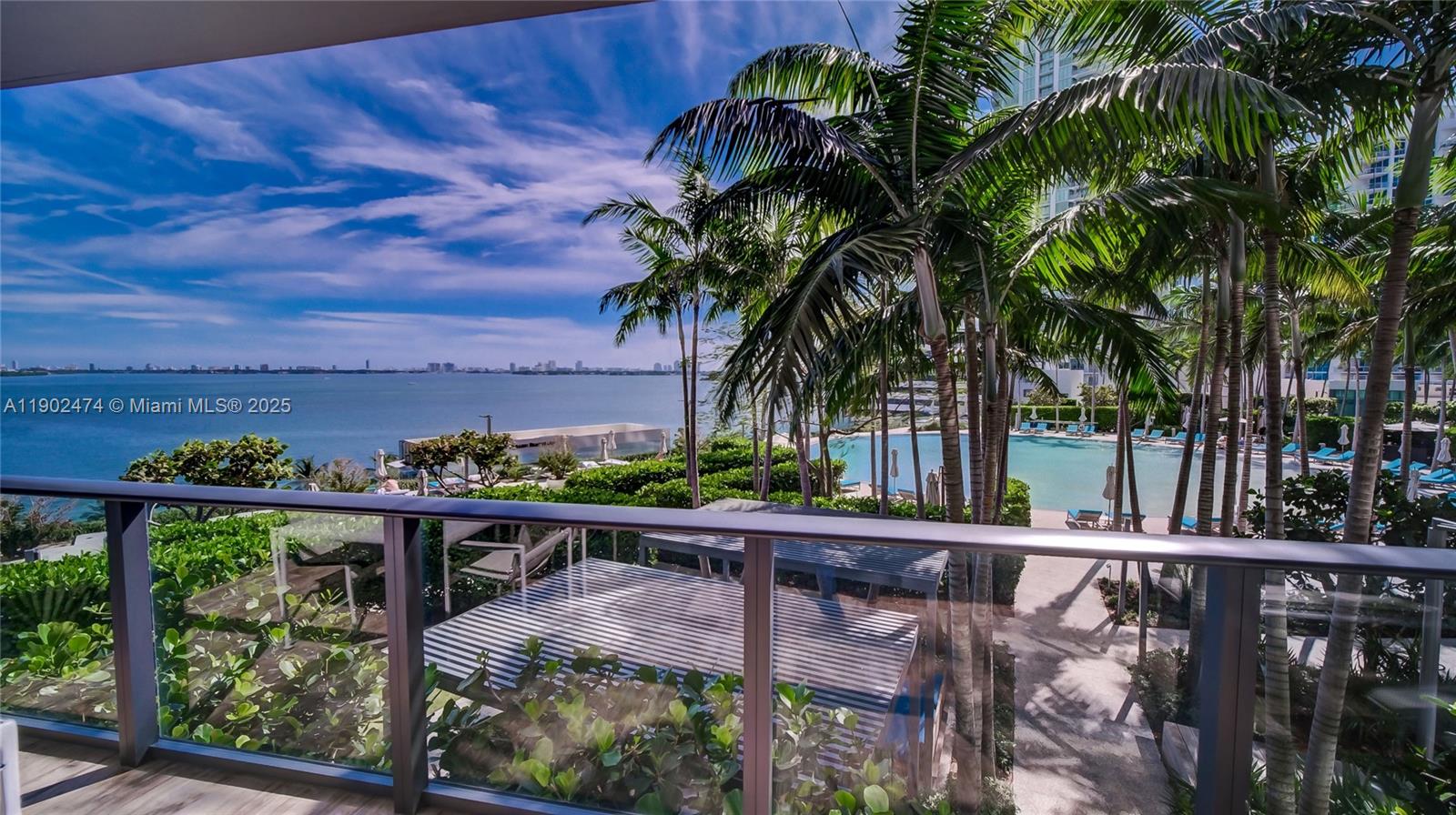 480 NE 31st St #4407 Miami, FL 33137