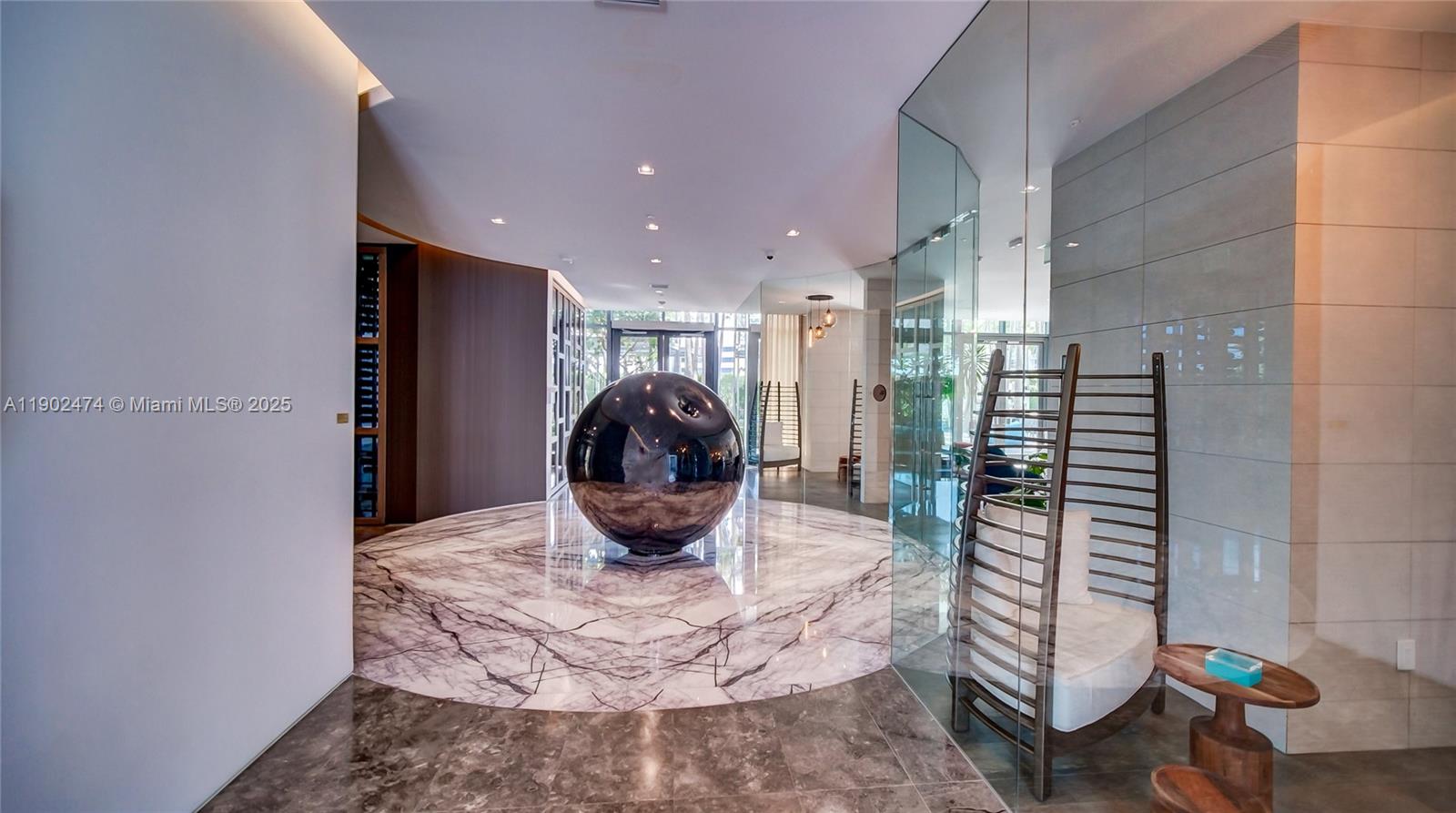 480 NE 31st St #4407 Miami, FL 33137