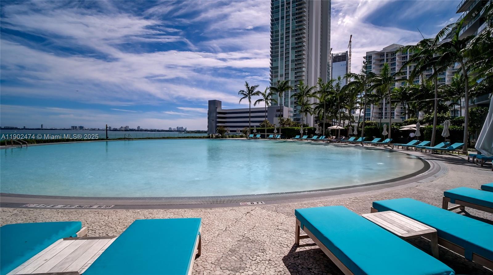 480 NE 31st St #4407 Miami, FL 33137