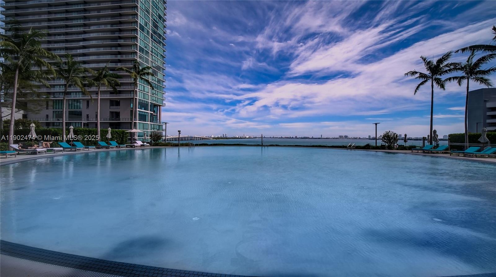 480 NE 31st St #4407 Miami, FL 33137