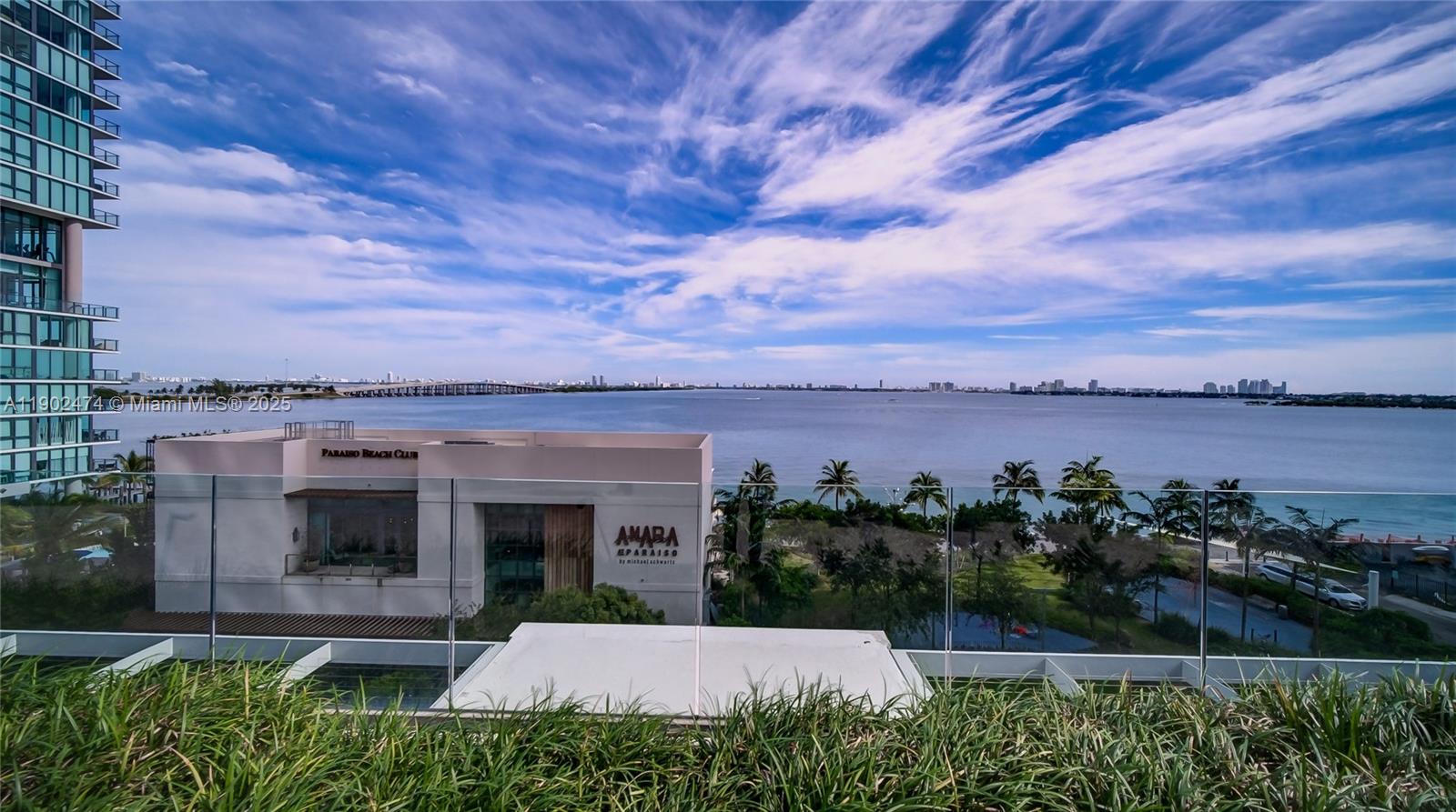 480 NE 31st St #4407 Miami, FL 33137