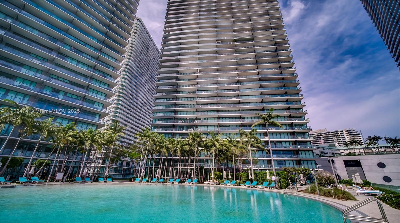 480 NE 31st St #4407 Miami, FL 33137