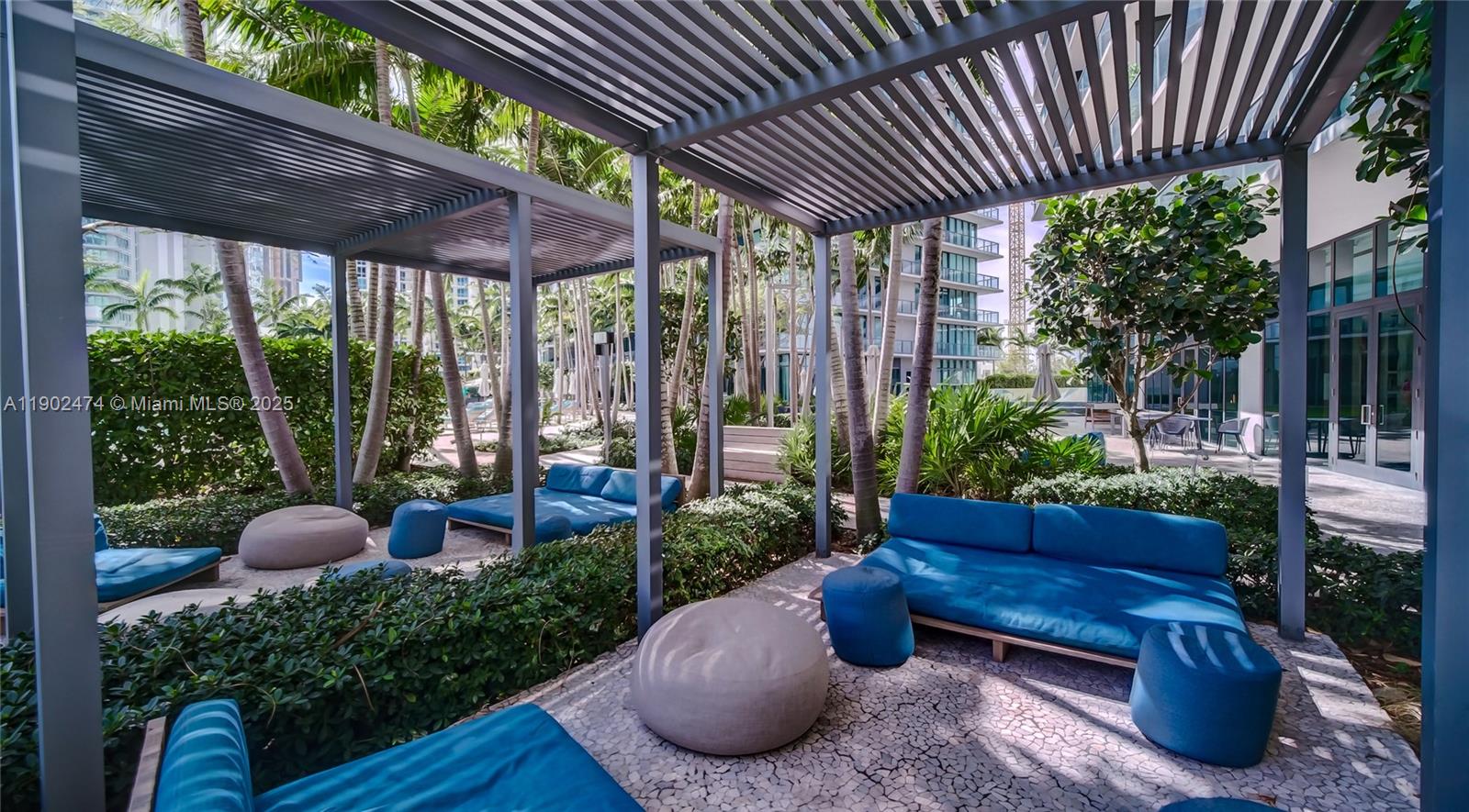 480 NE 31st St #4407 Miami, FL 33137