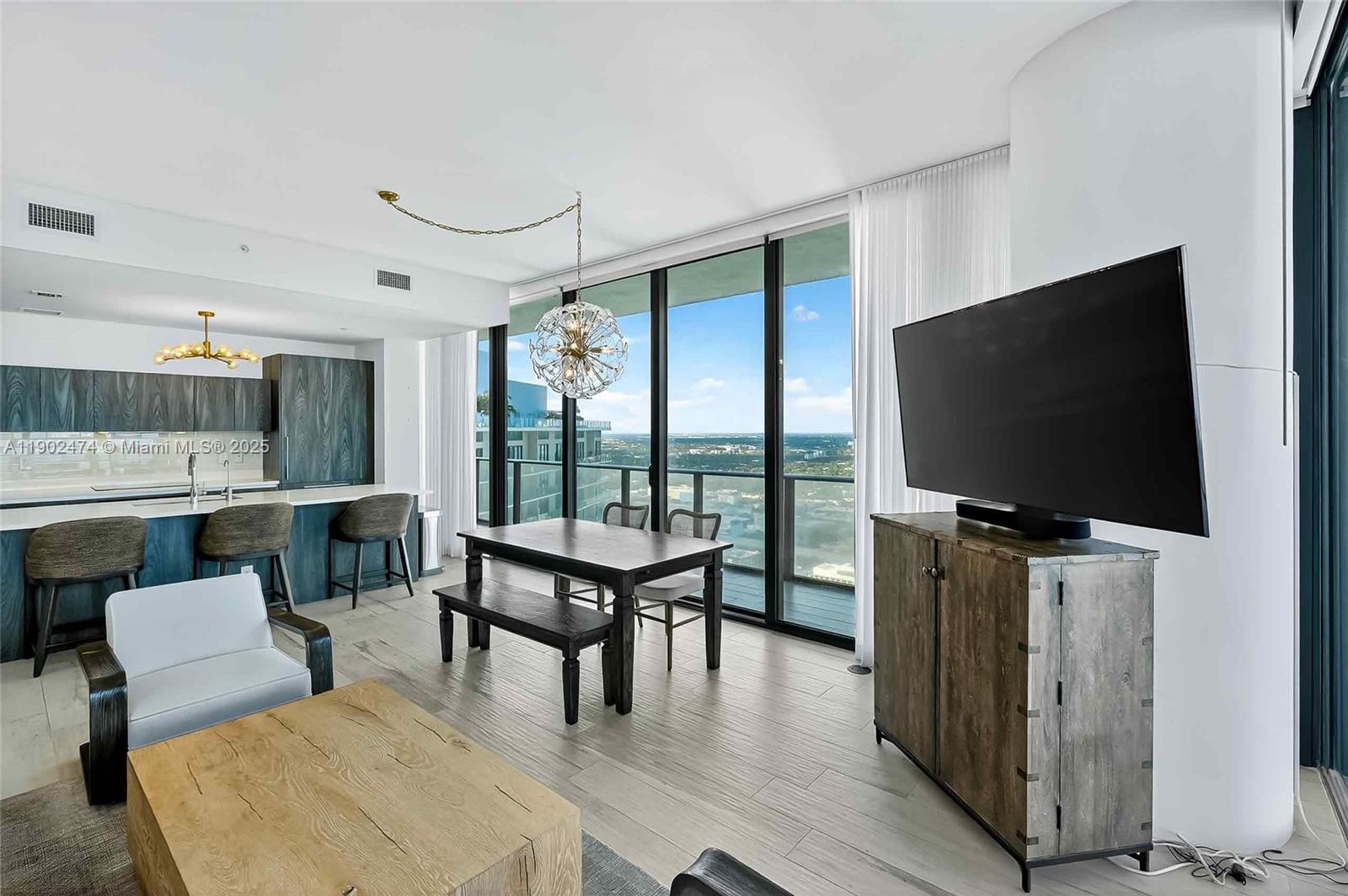 480 NE 31st St #4407 Miami, FL 33137