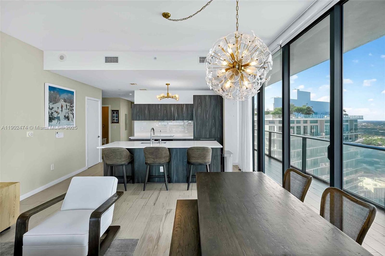 480 NE 31st St #4407 Miami, FL 33137