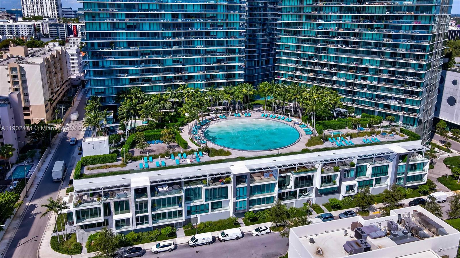 480 NE 31st St #4407 Miami, FL 33137