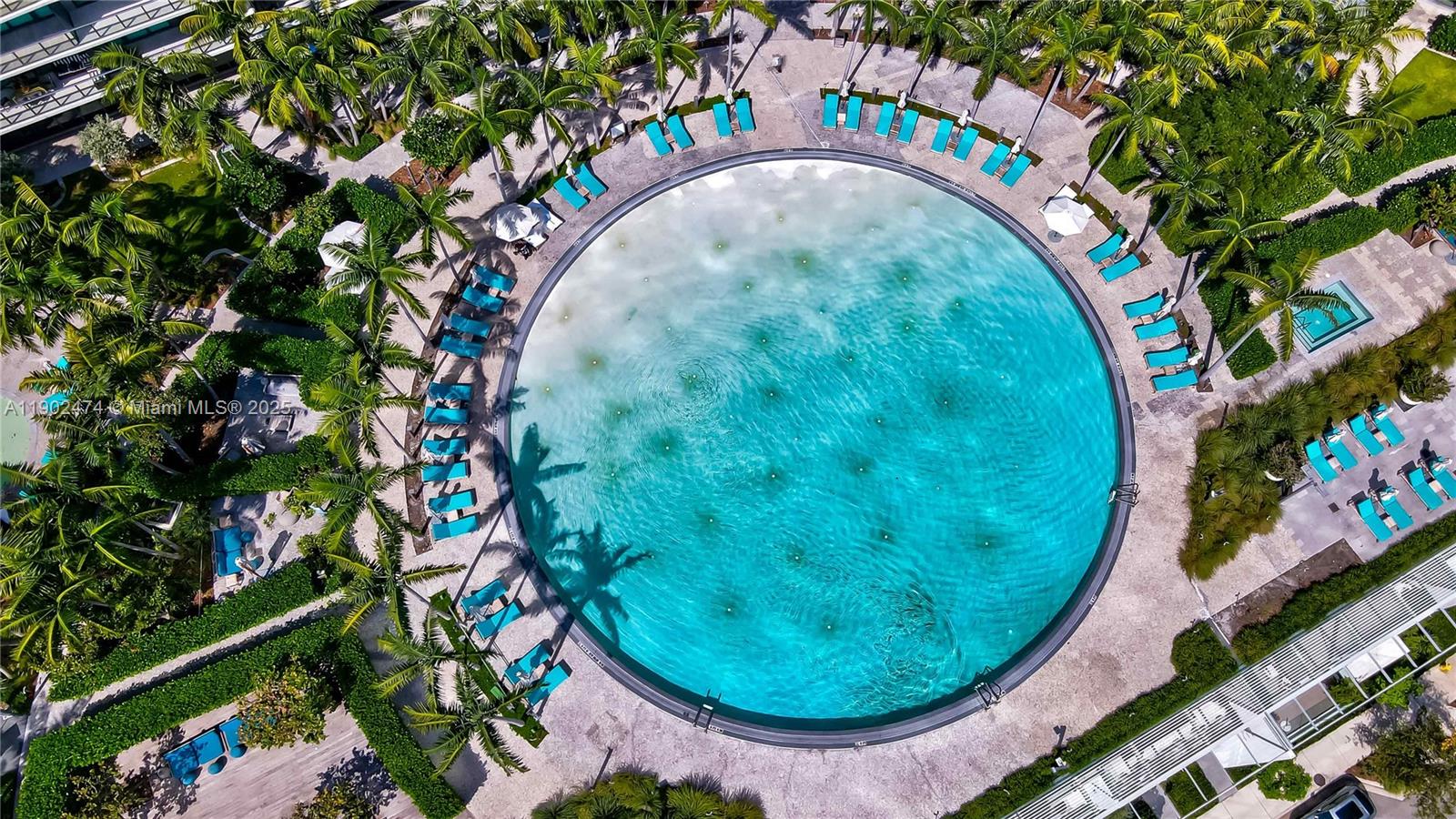 480 NE 31st St #4407 Miami, FL 33137