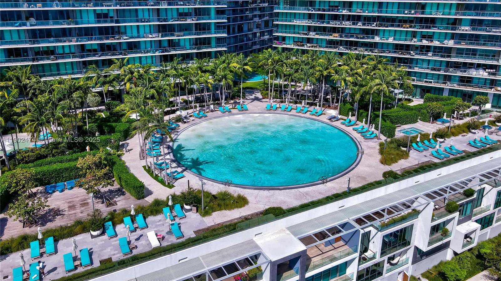 480 NE 31st St #4407 Miami, FL 33137