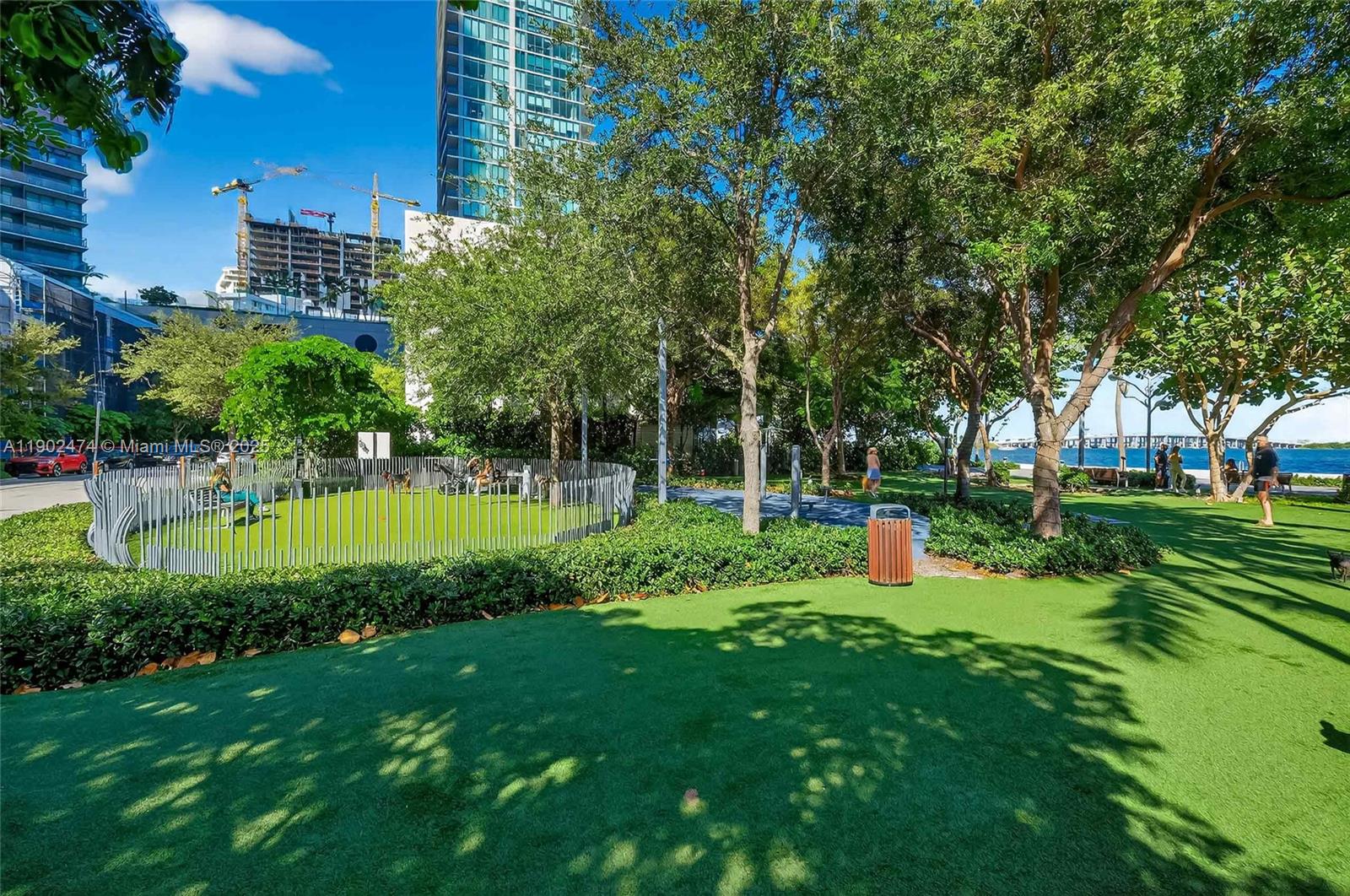 480 NE 31st St #4407 Miami, FL 33137