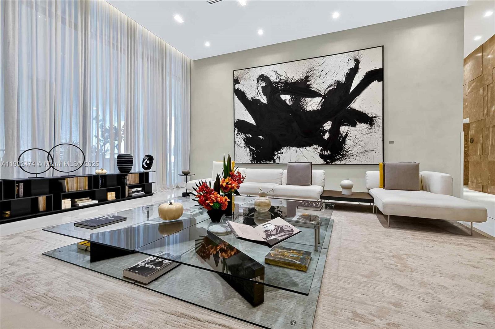 480 NE 31st St #4407 Miami, FL 33137