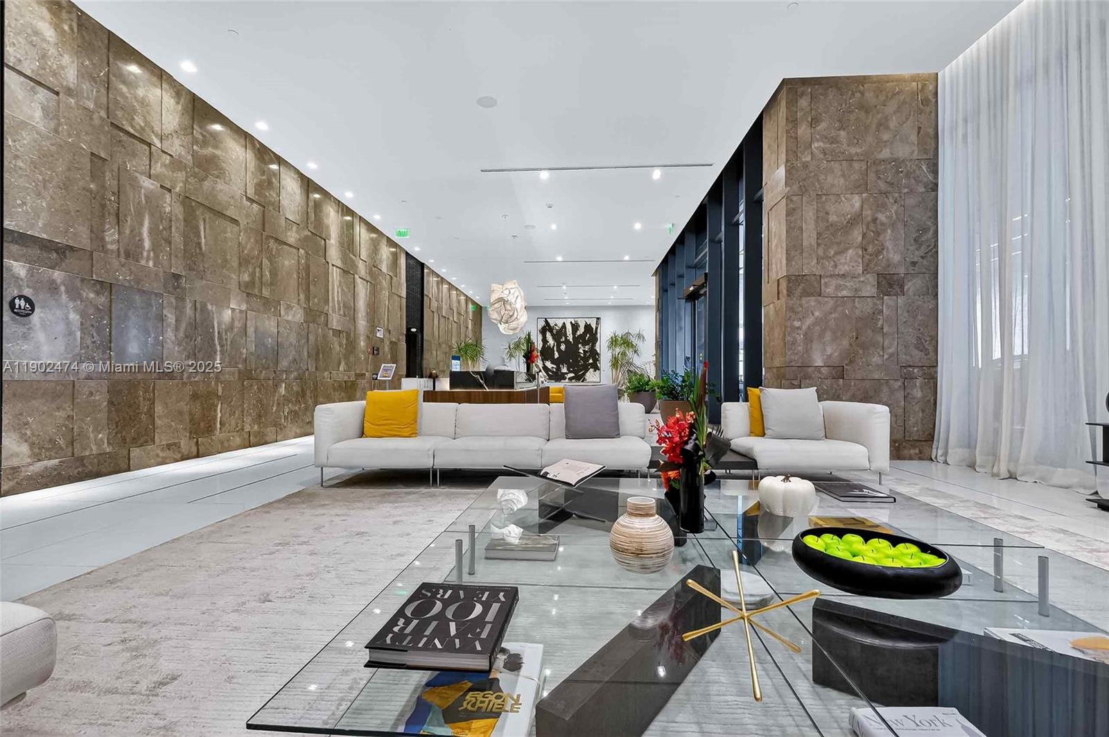 480 NE 31st St #4407 Miami, FL 33137