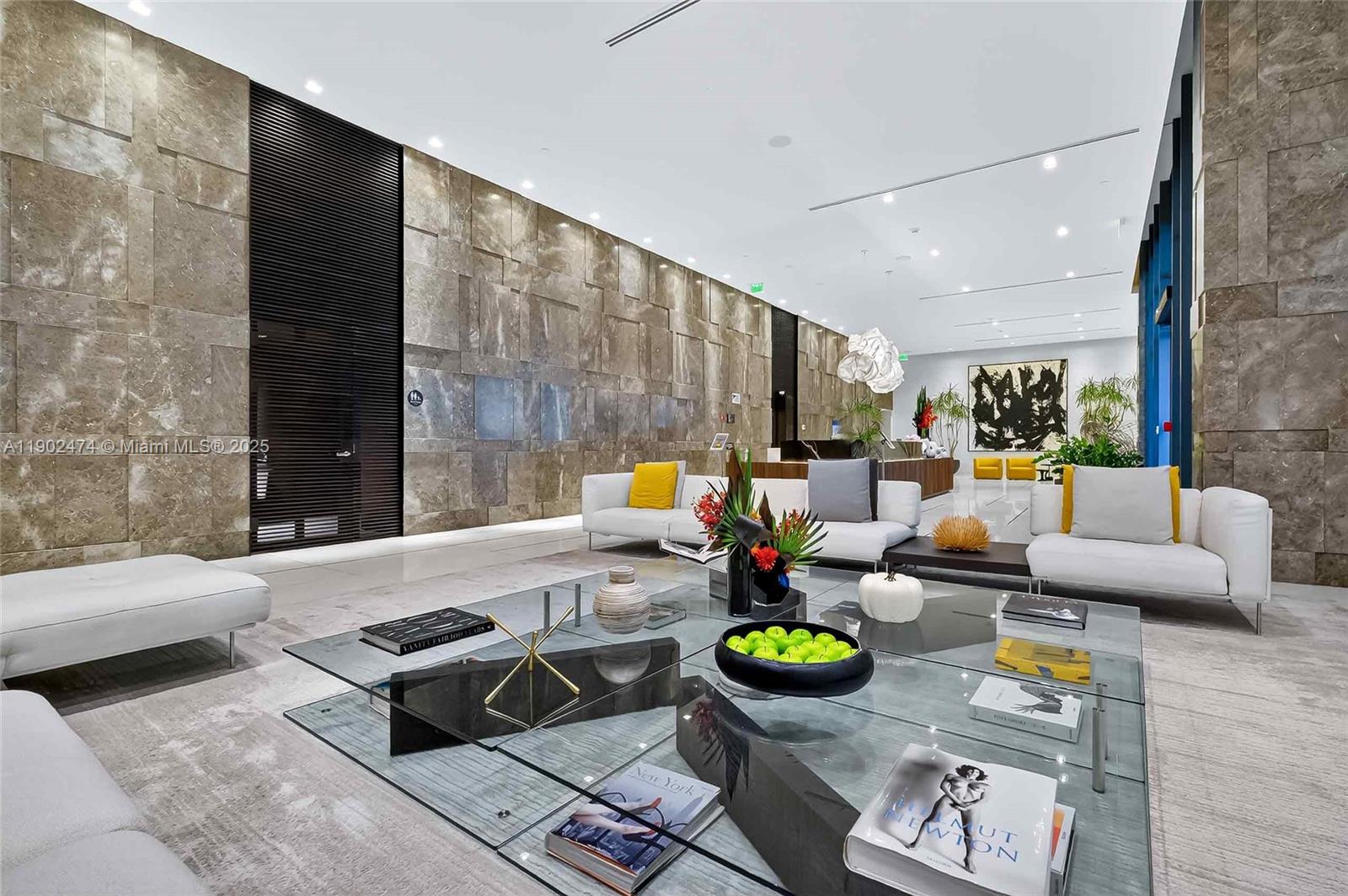 480 NE 31st St #4407 Miami, FL 33137