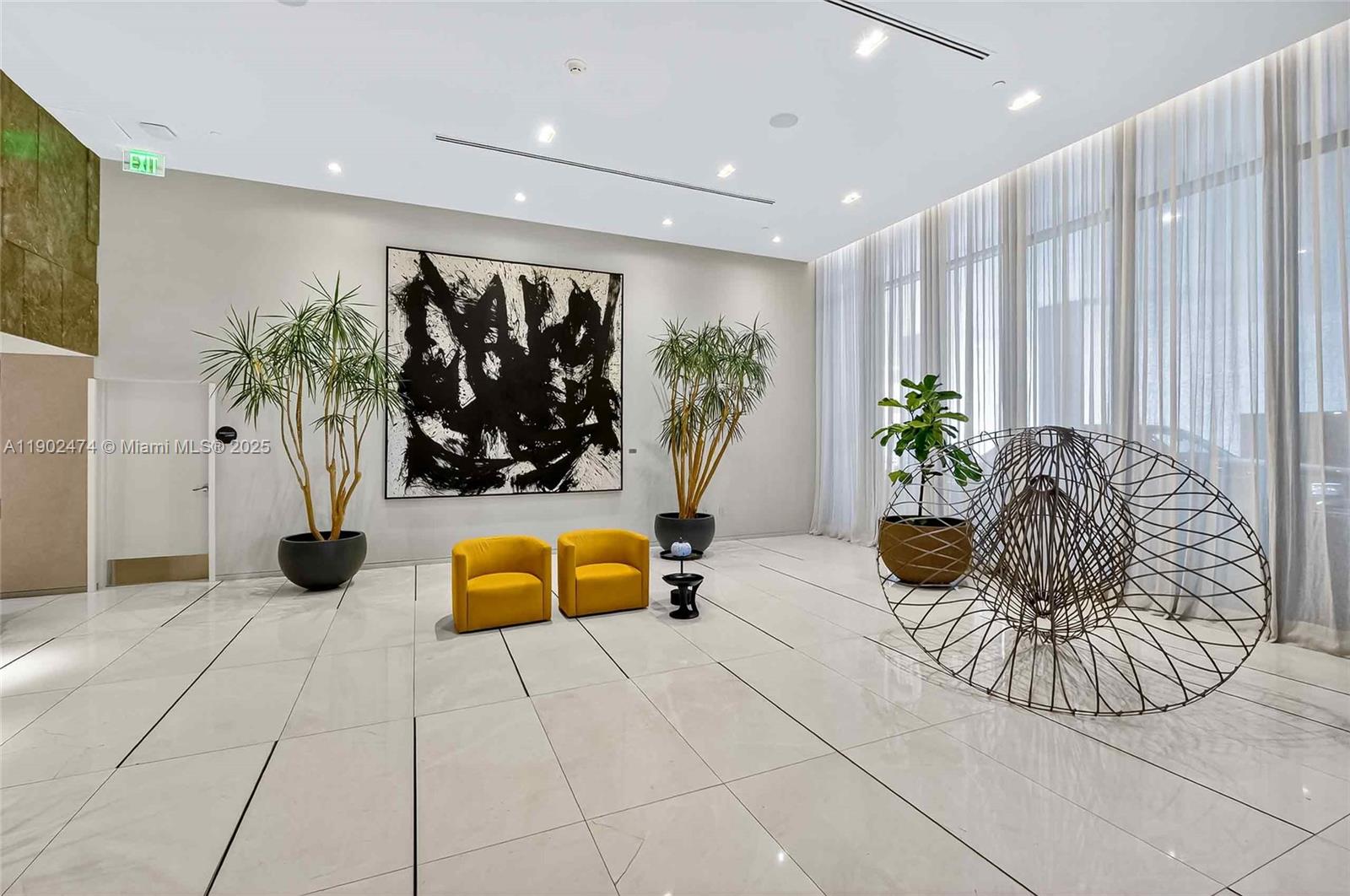 480 NE 31st St #4407 Miami, FL 33137