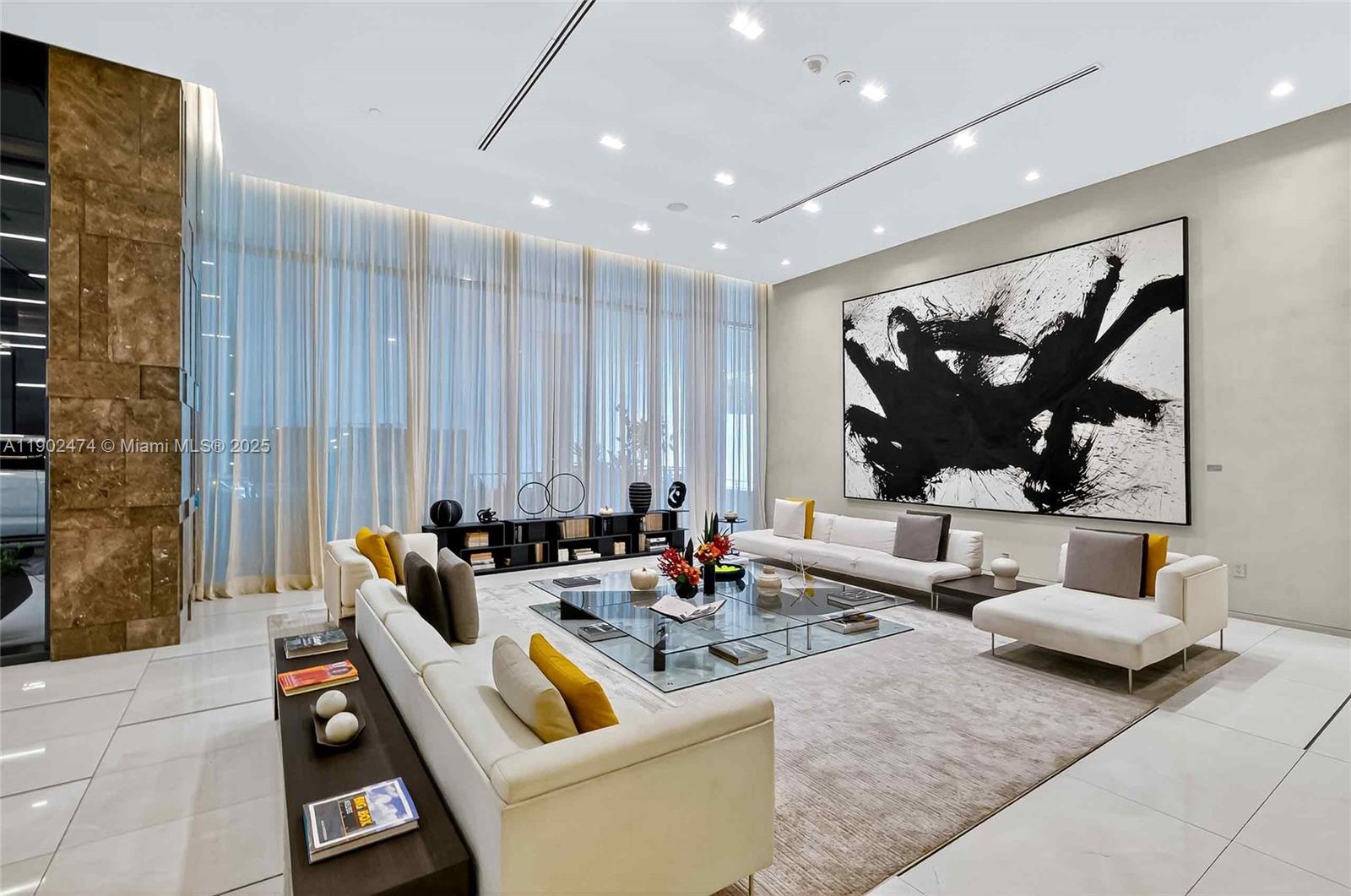 480 NE 31st St #4407 Miami, FL 33137