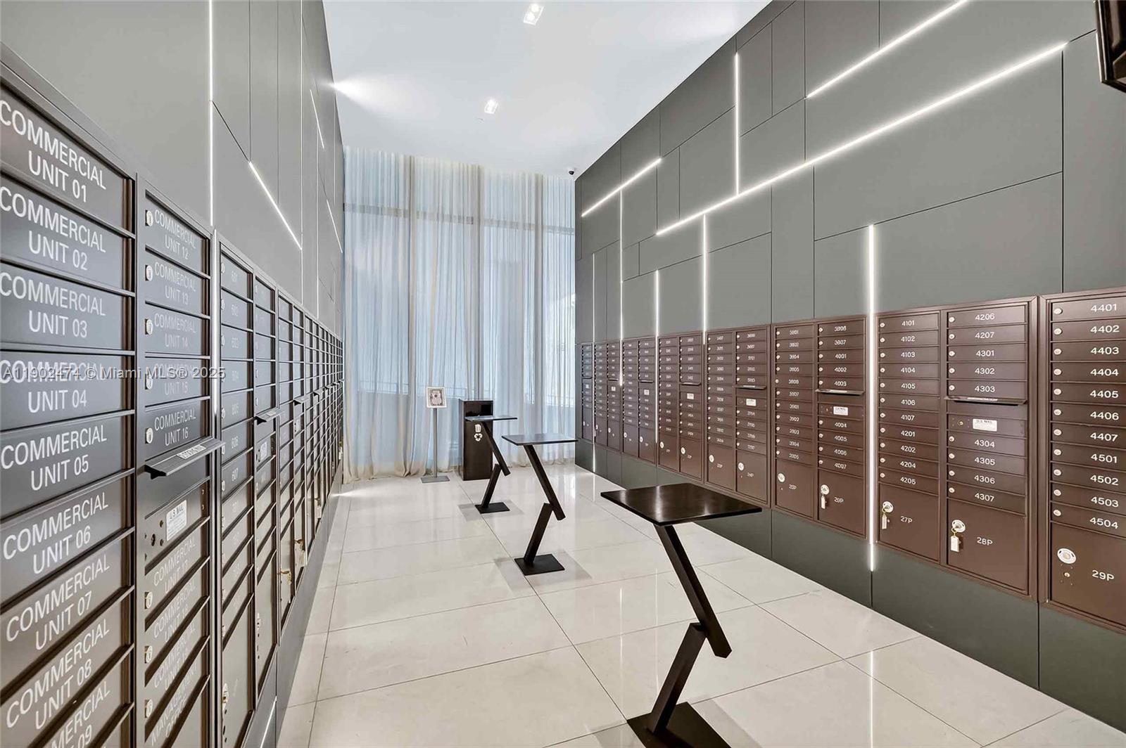 480 NE 31st St #4407 Miami, FL 33137