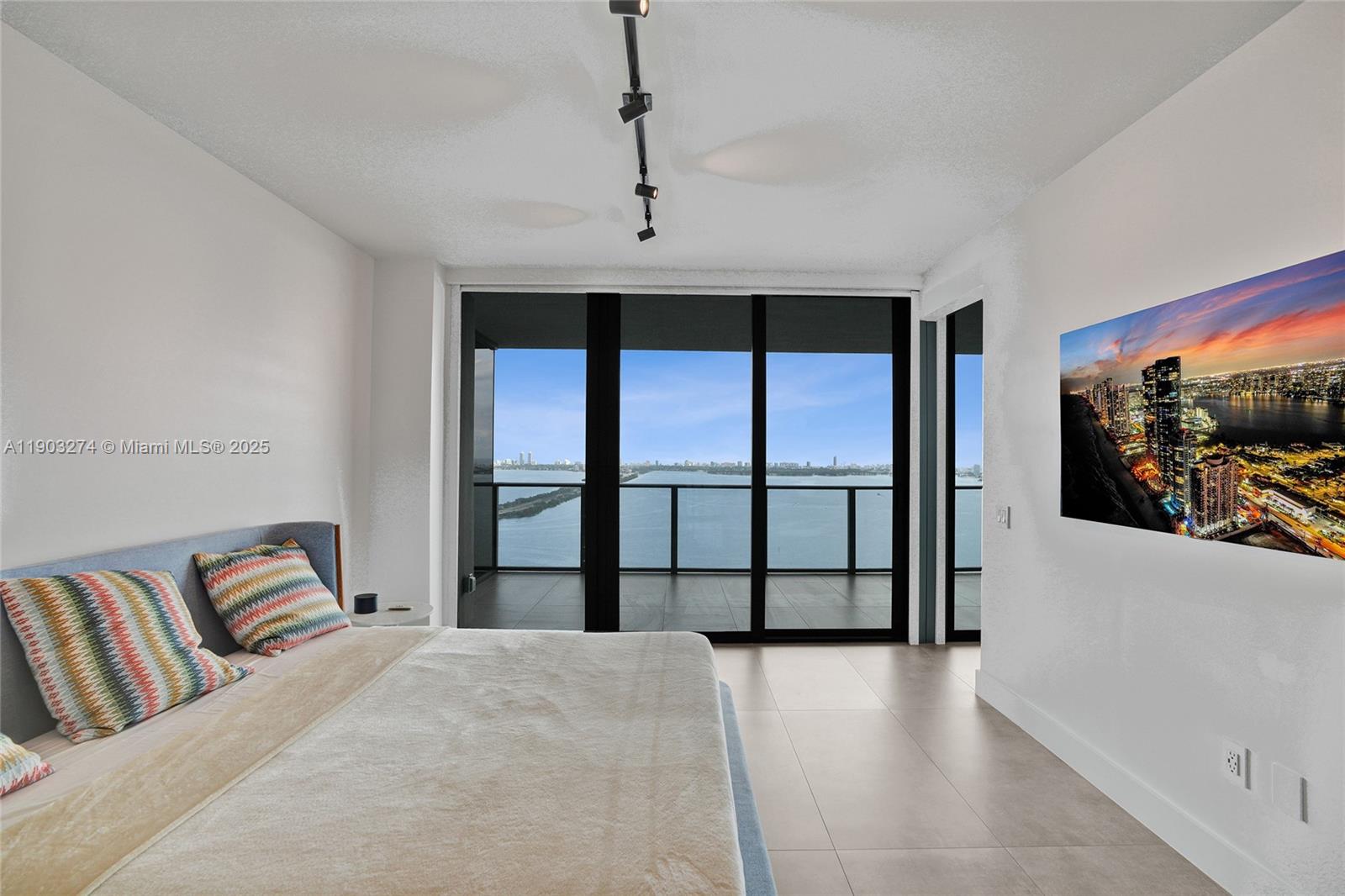 3131 NE 7th Ave #4203 Miami, FL 33137