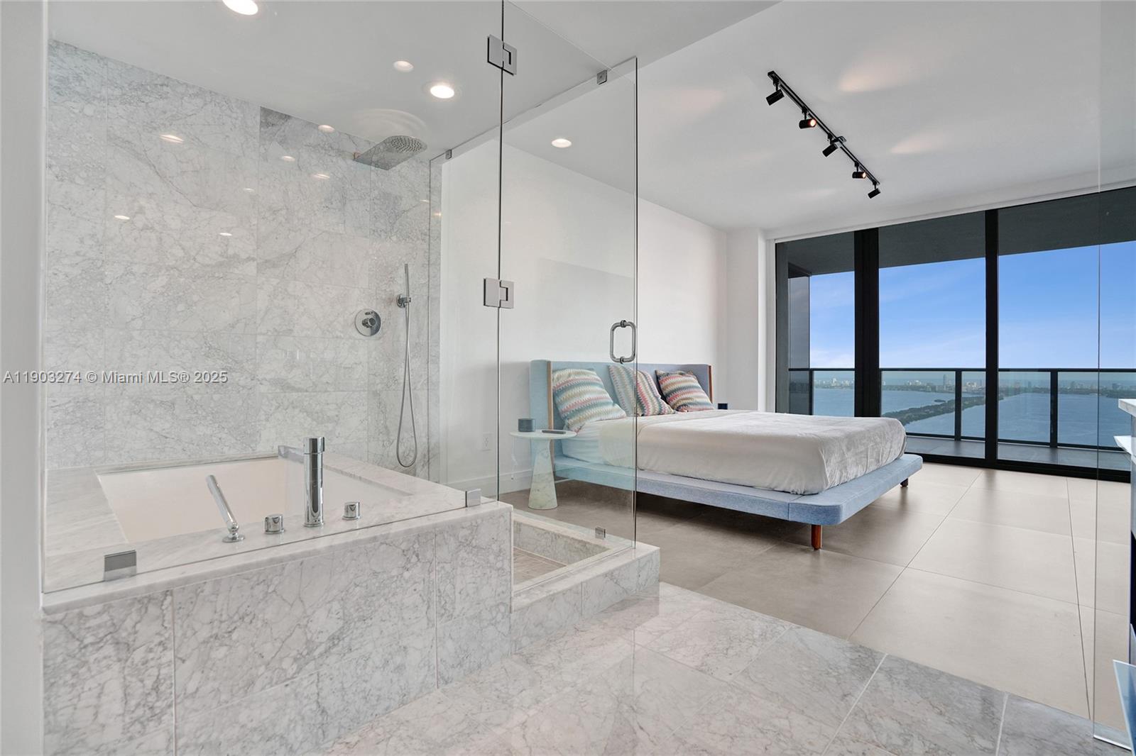 3131 NE 7th Ave #4203 Miami, FL 33137