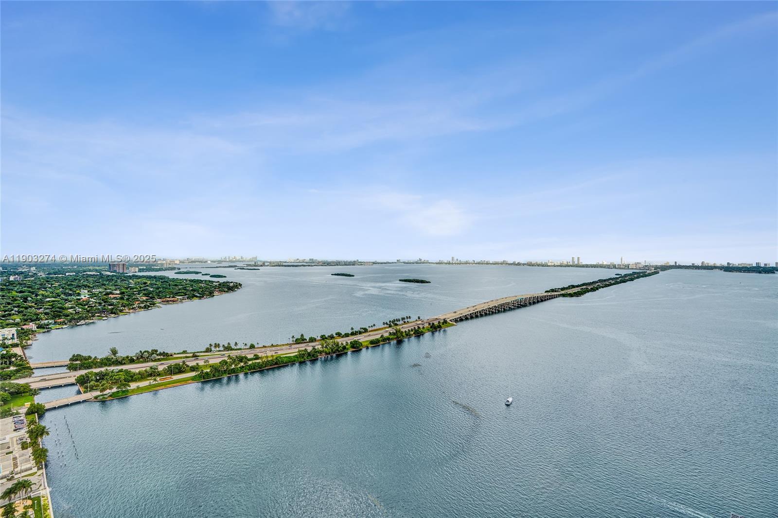 3131 NE 7th Ave #4203 Miami, FL 33137