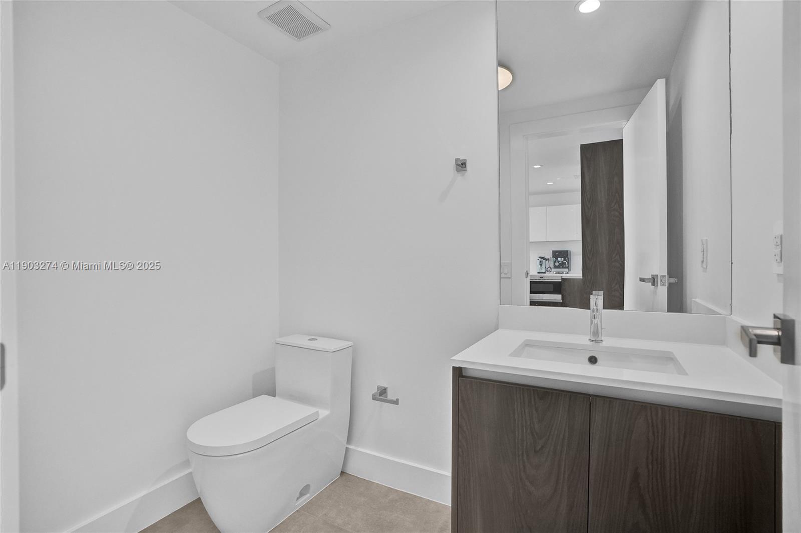 3131 NE 7th Ave #4203 Miami, FL 33137