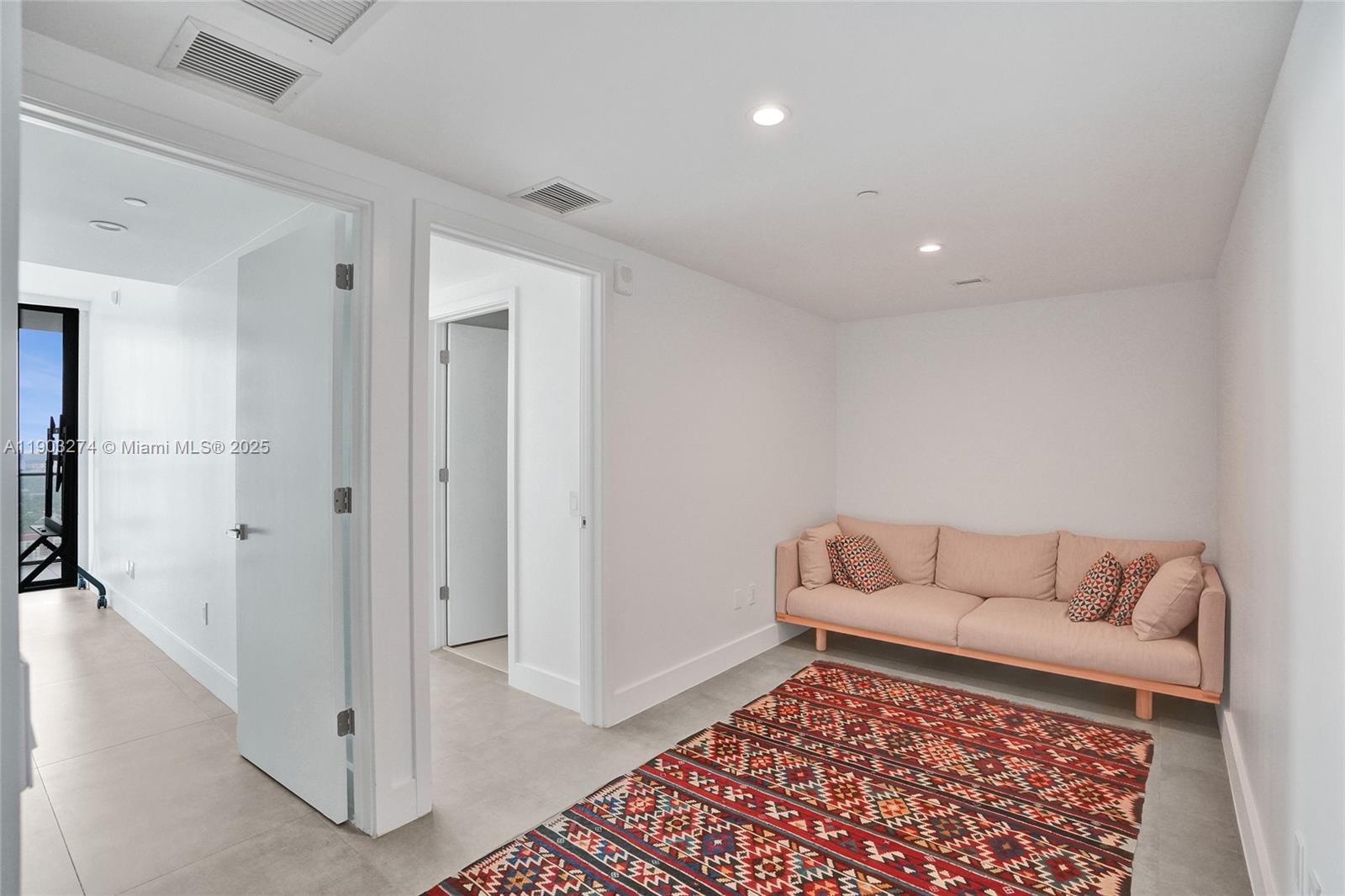 3131 NE 7th Ave #4203 Miami, FL 33137