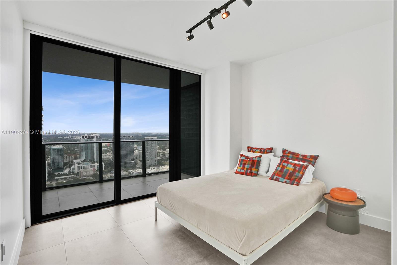 3131 NE 7th Ave #4203 Miami, FL 33137