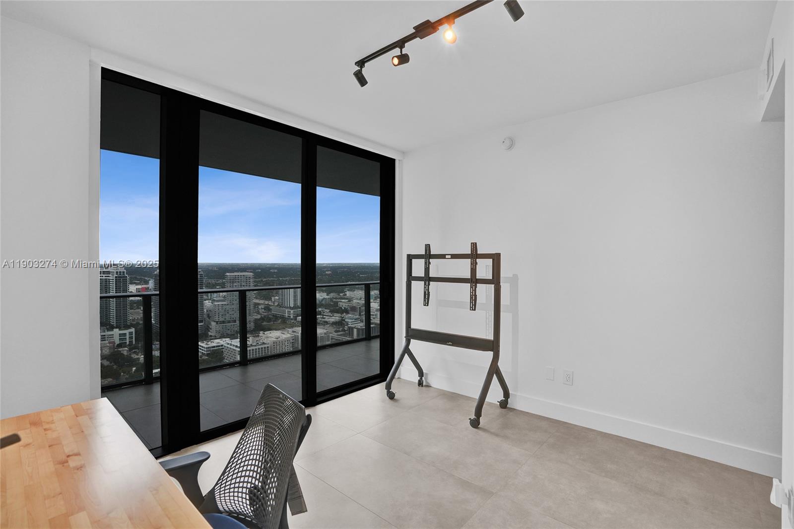 3131 NE 7th Ave #4203 Miami, FL 33137