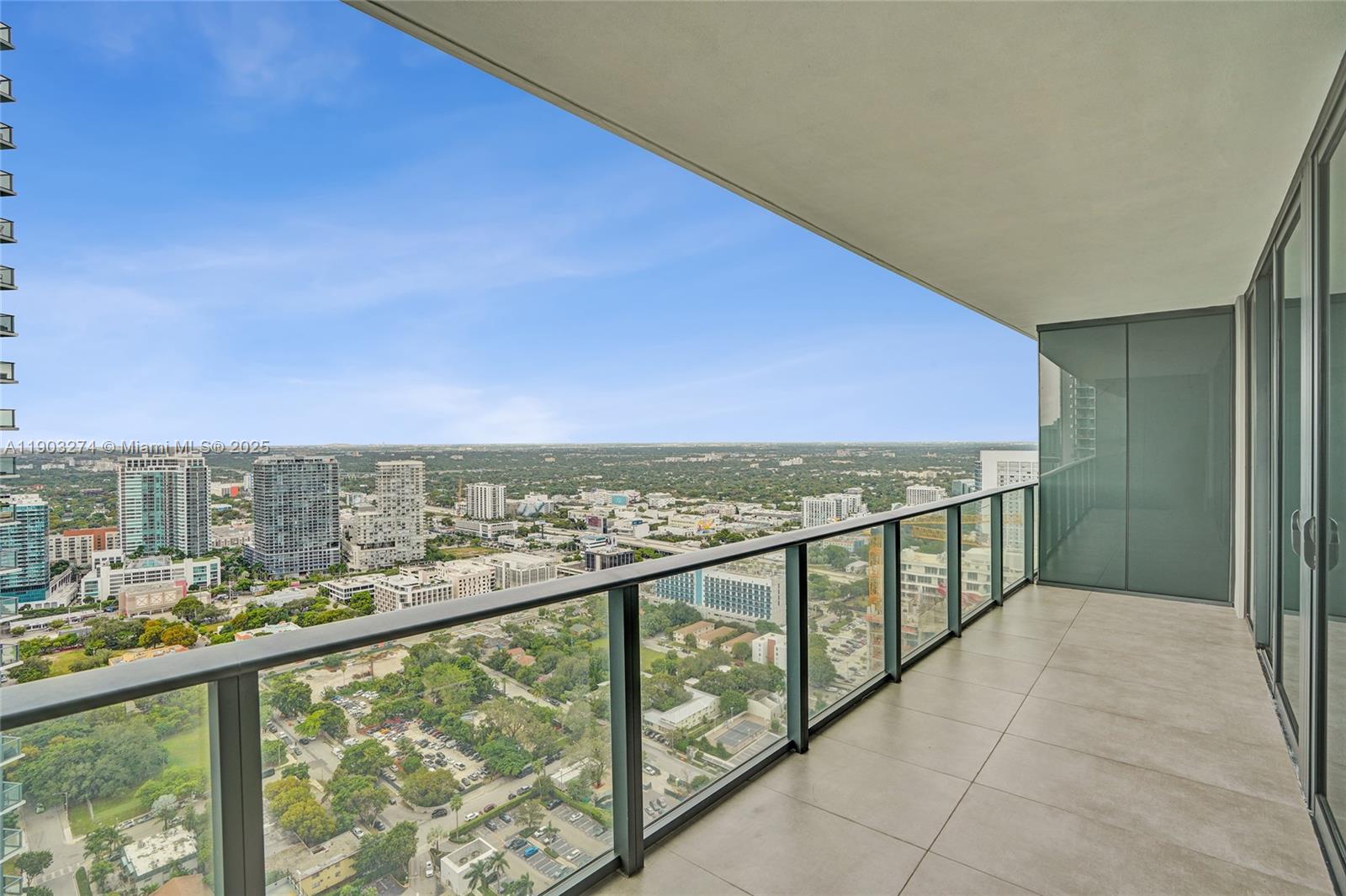 3131 NE 7th Ave #4203 Miami, FL 33137