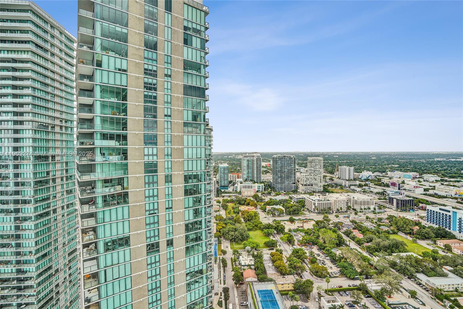 3131 NE 7th Ave #4203 Miami, FL 33137