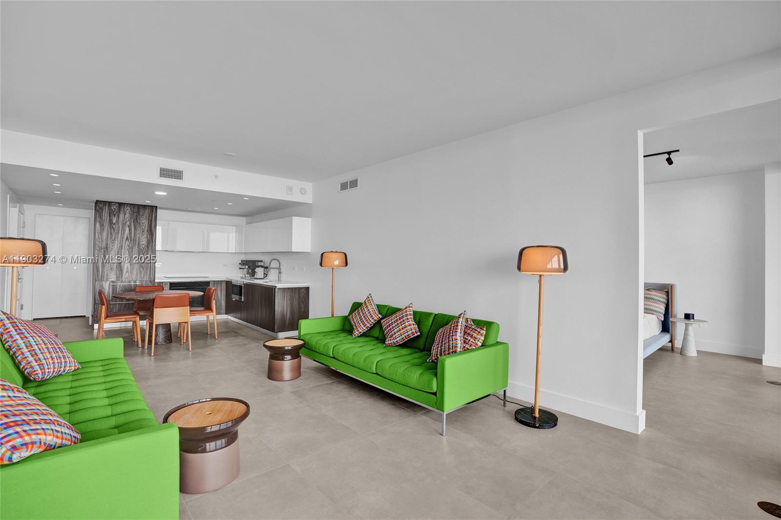 3131 NE 7th Ave #4203 Miami, FL 33137