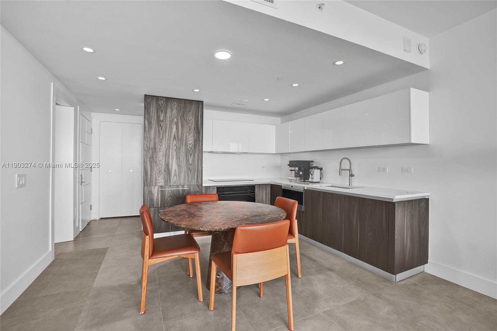 3131 NE 7th Ave #4203 Miami, FL 33137