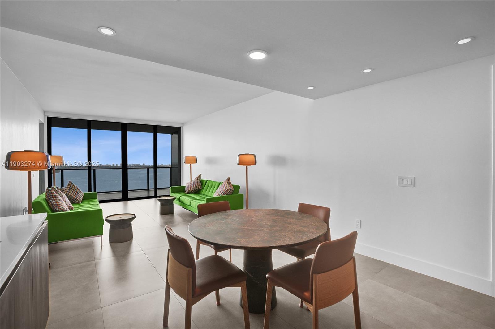 3131 NE 7th Ave #4203 Miami, FL 33137