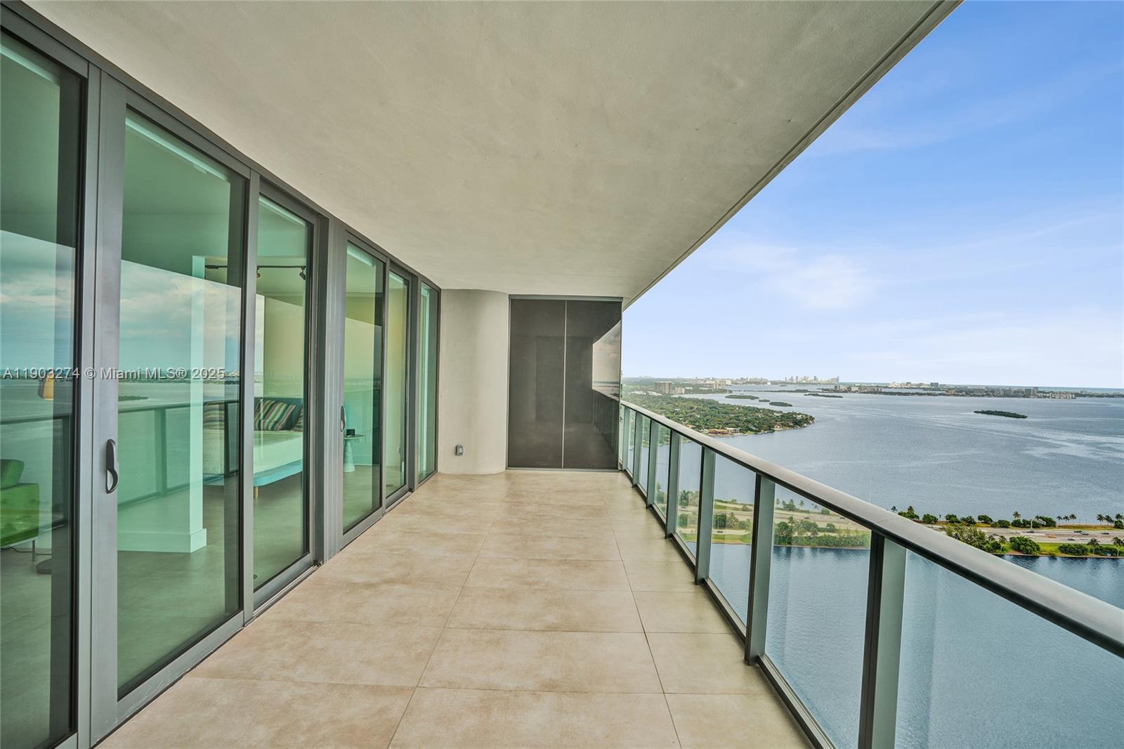 3131 NE 7th Ave #4203 Miami, FL 33137