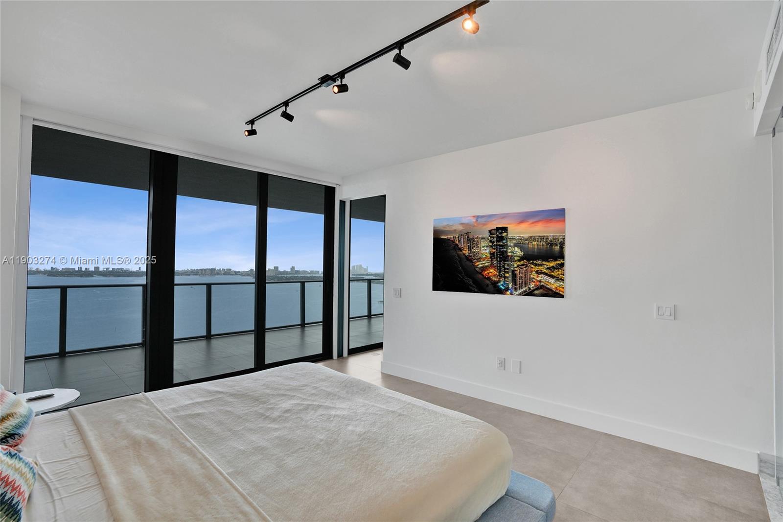 3131 NE 7th Ave #4203 Miami, FL 33137