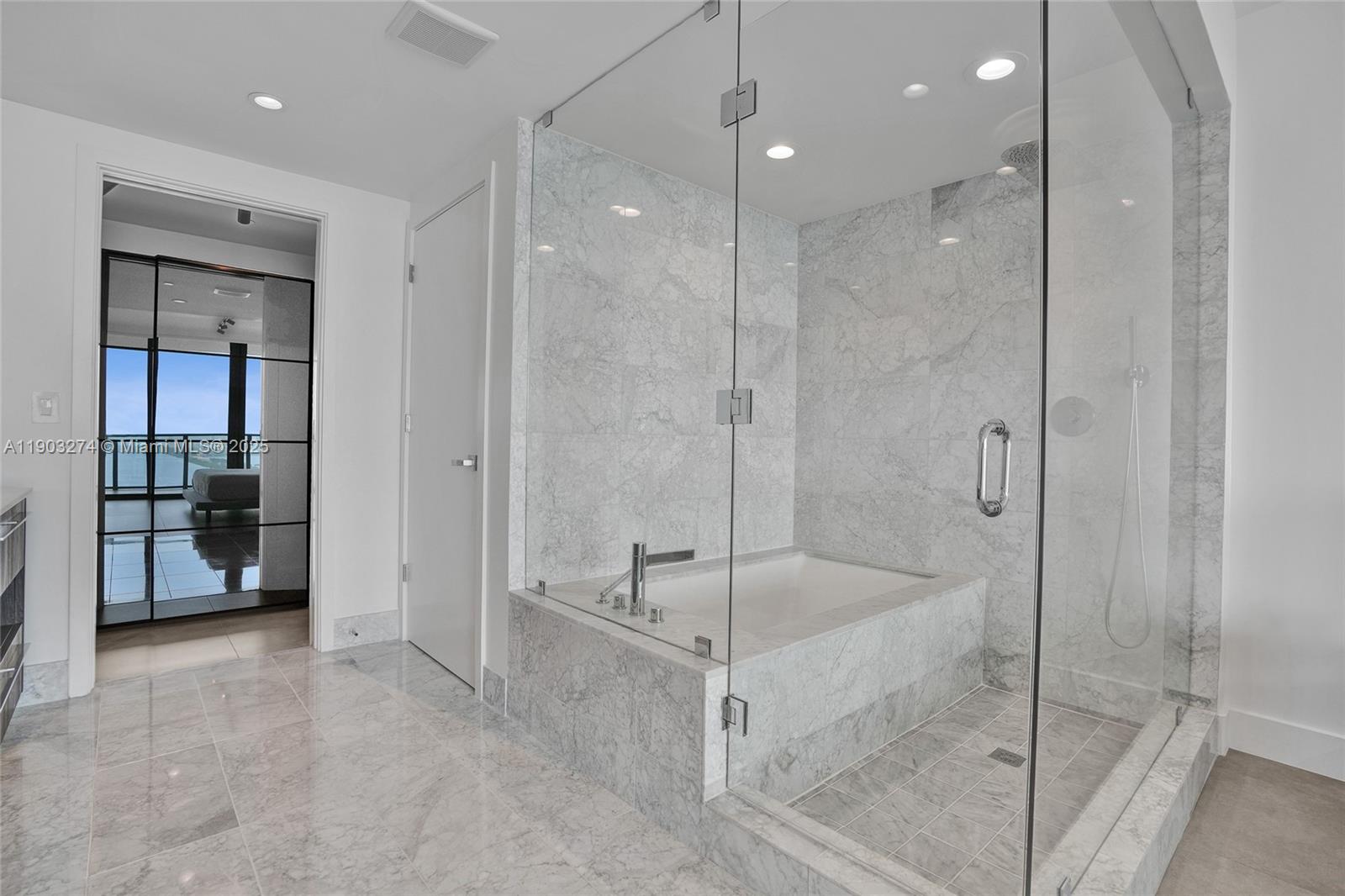 3131 NE 7th Ave #4203 Miami, FL 33137