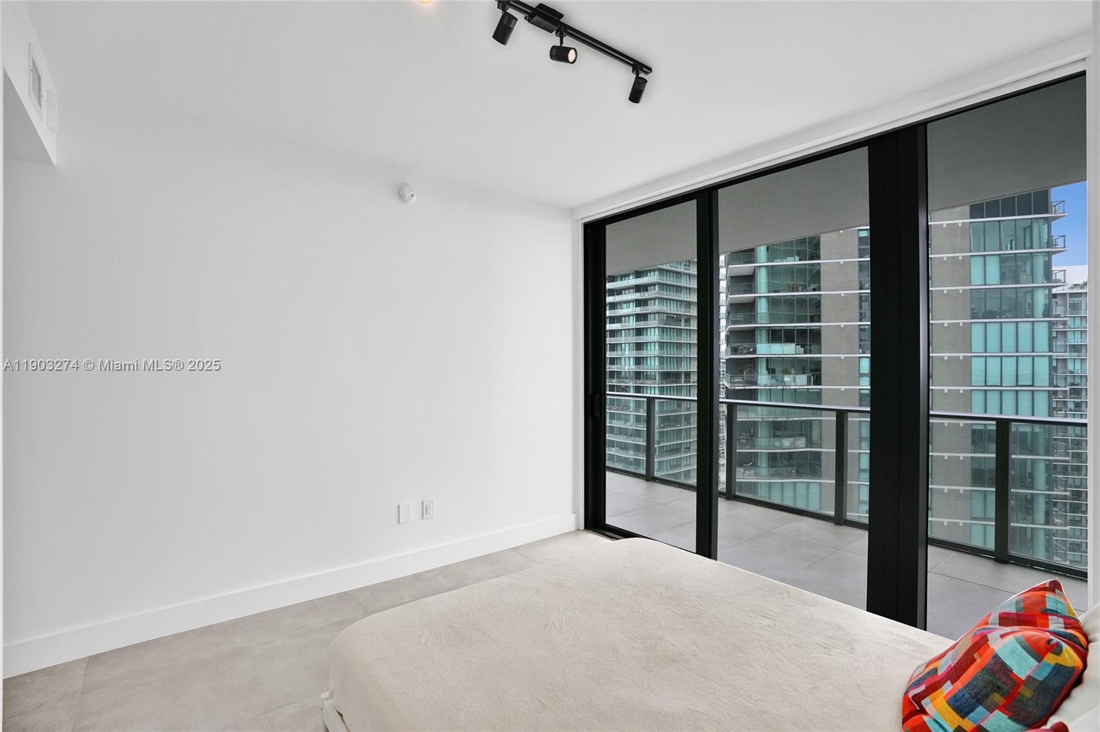 3131 NE 7th Ave #4203 Miami, FL 33137