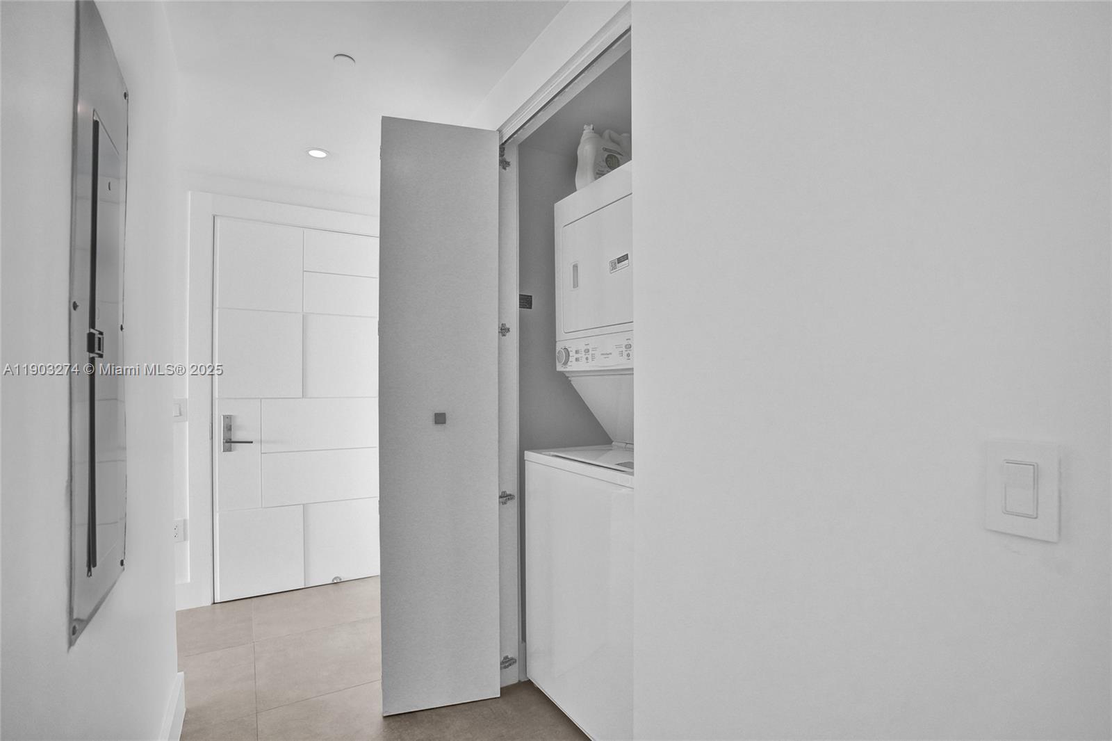 3131 NE 7th Ave #4203 Miami, FL 33137