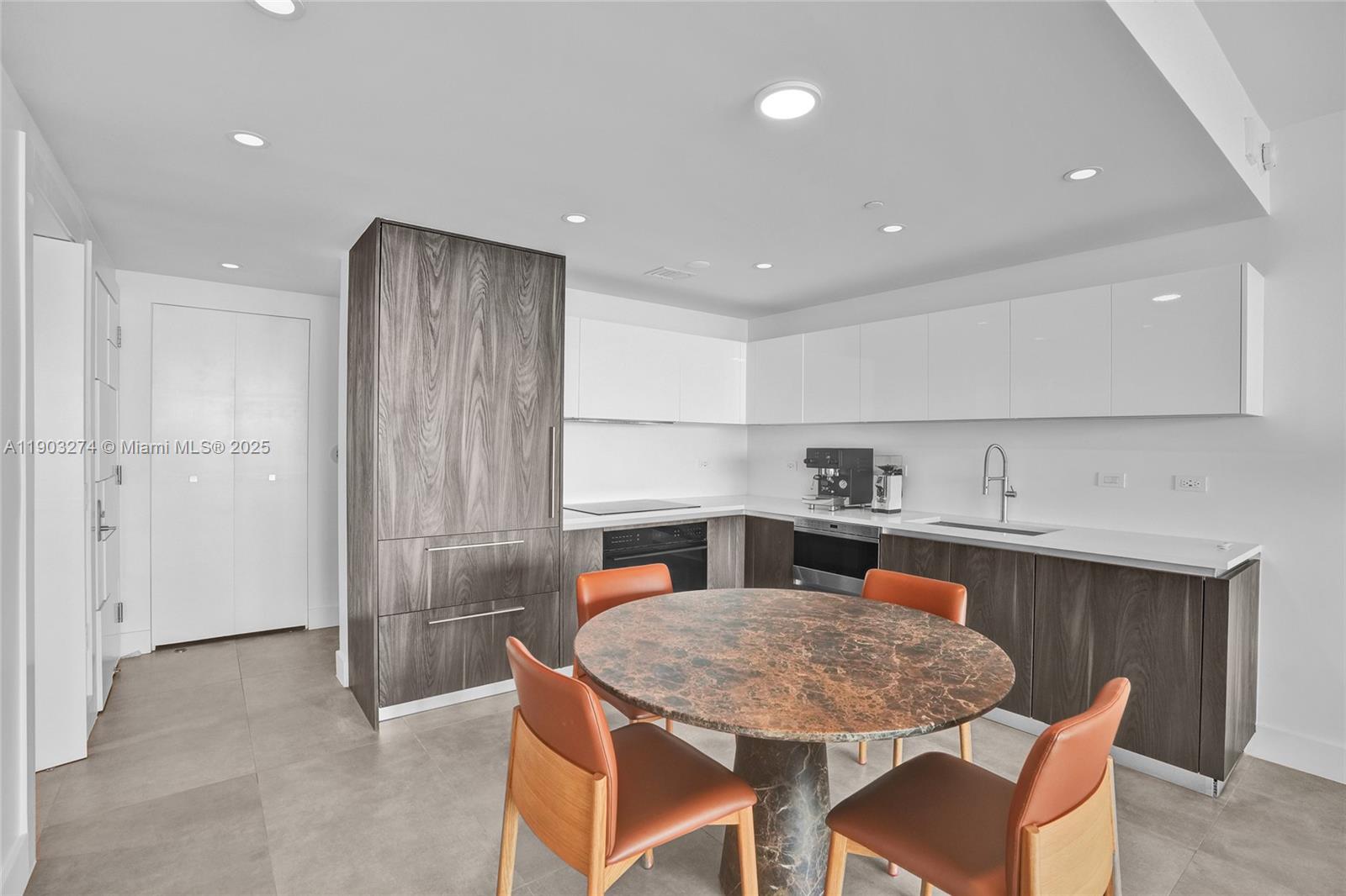 3131 NE 7th Ave #4203 Miami, FL 33137