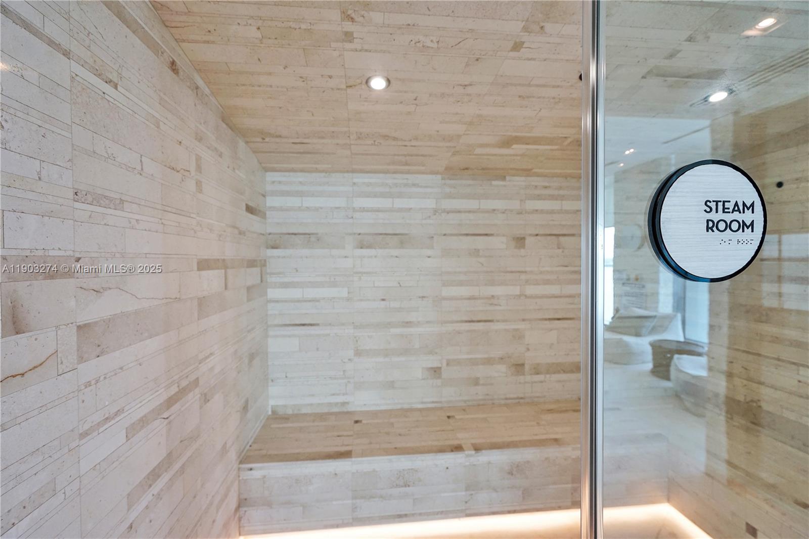 3131 NE 7th Ave #4203 Miami, FL 33137