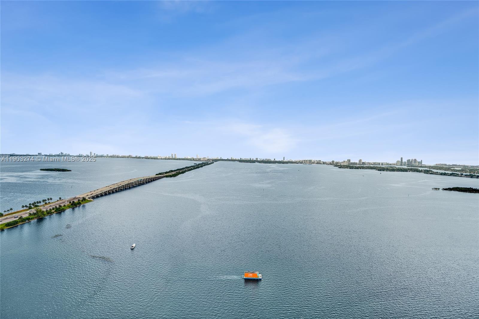 3131 NE 7th Ave #4203 Miami, FL 33137