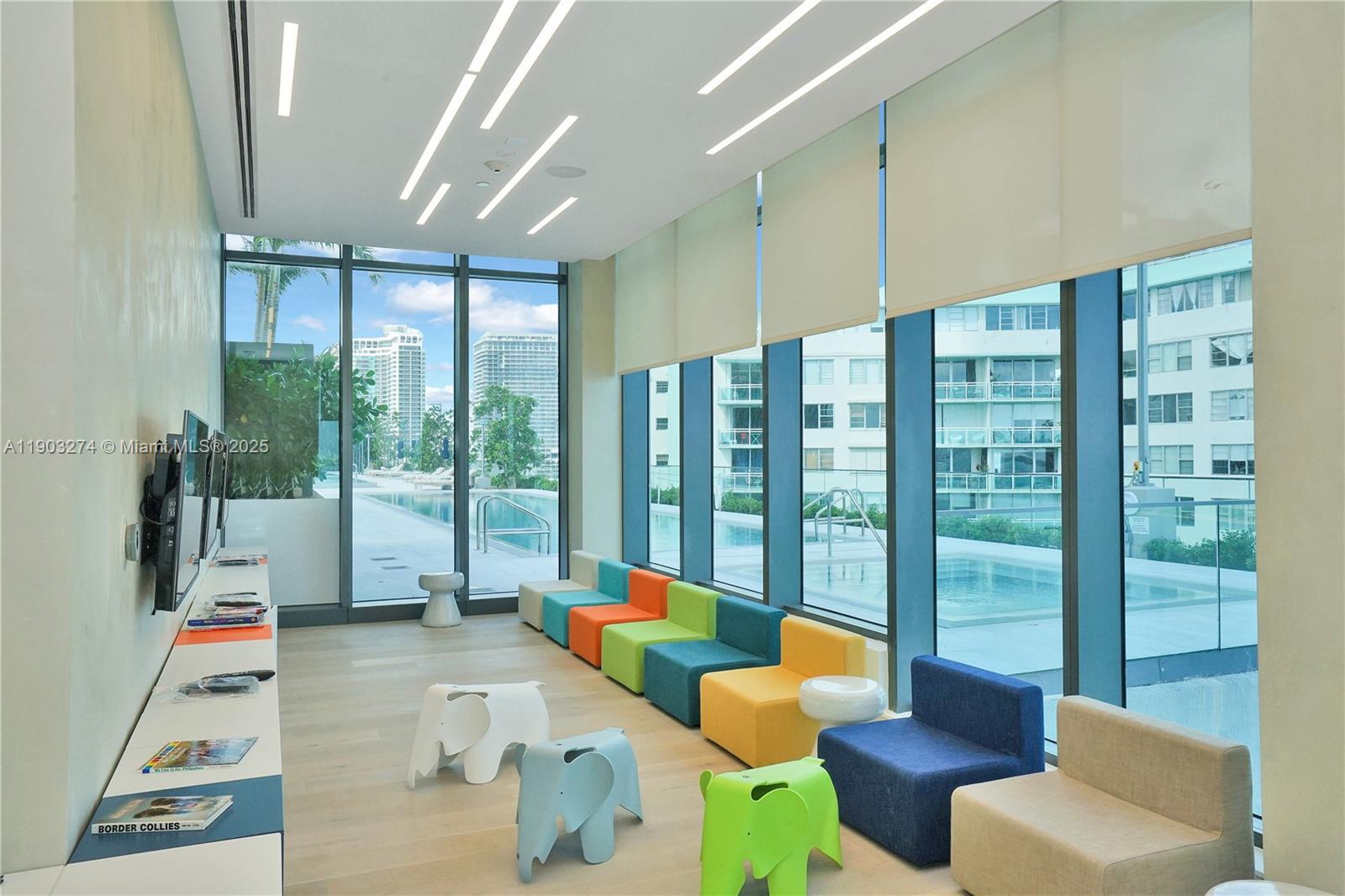 3131 NE 7th Ave #4203 Miami, FL 33137