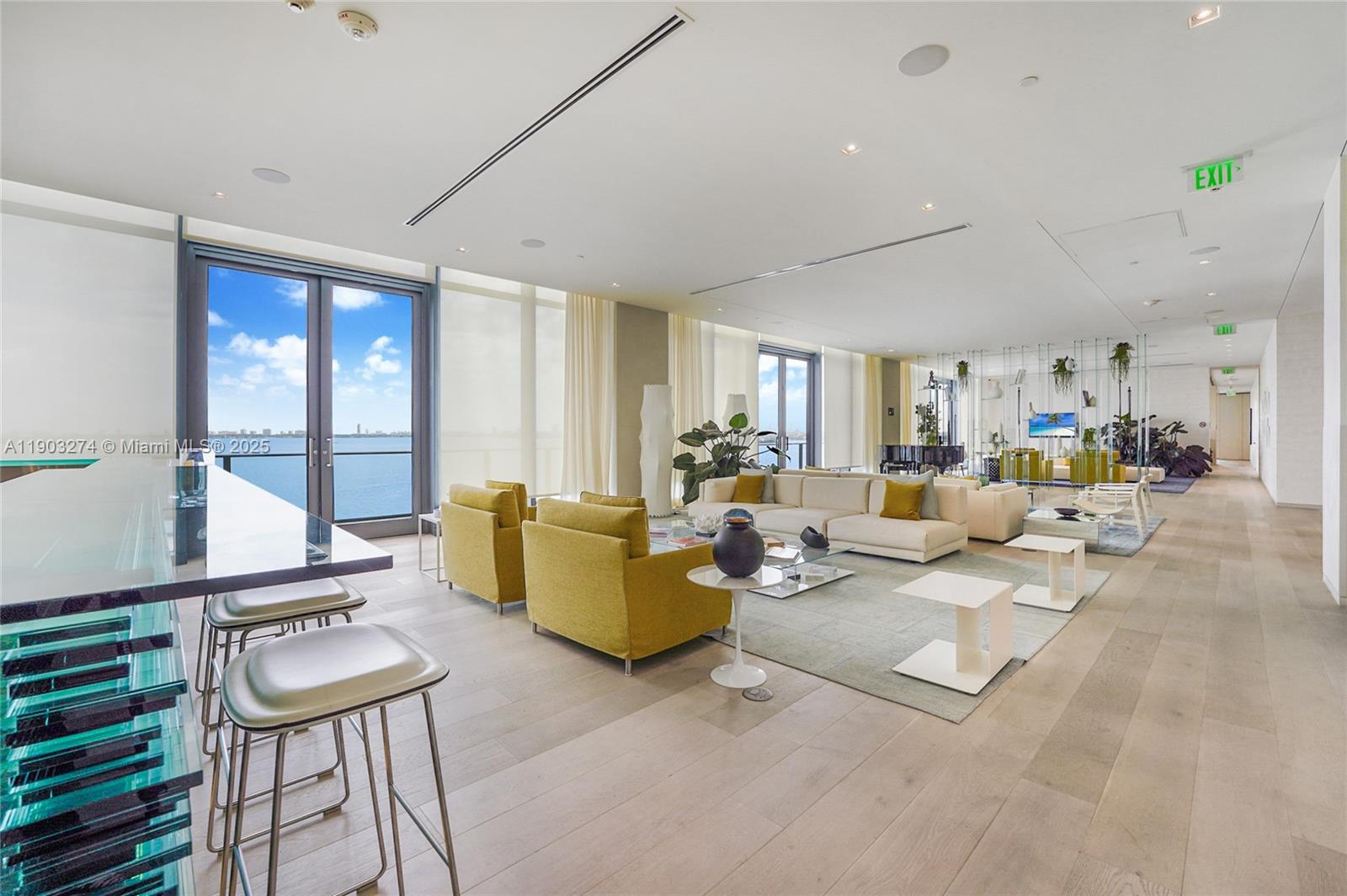 3131 NE 7th Ave #4203 Miami, FL 33137