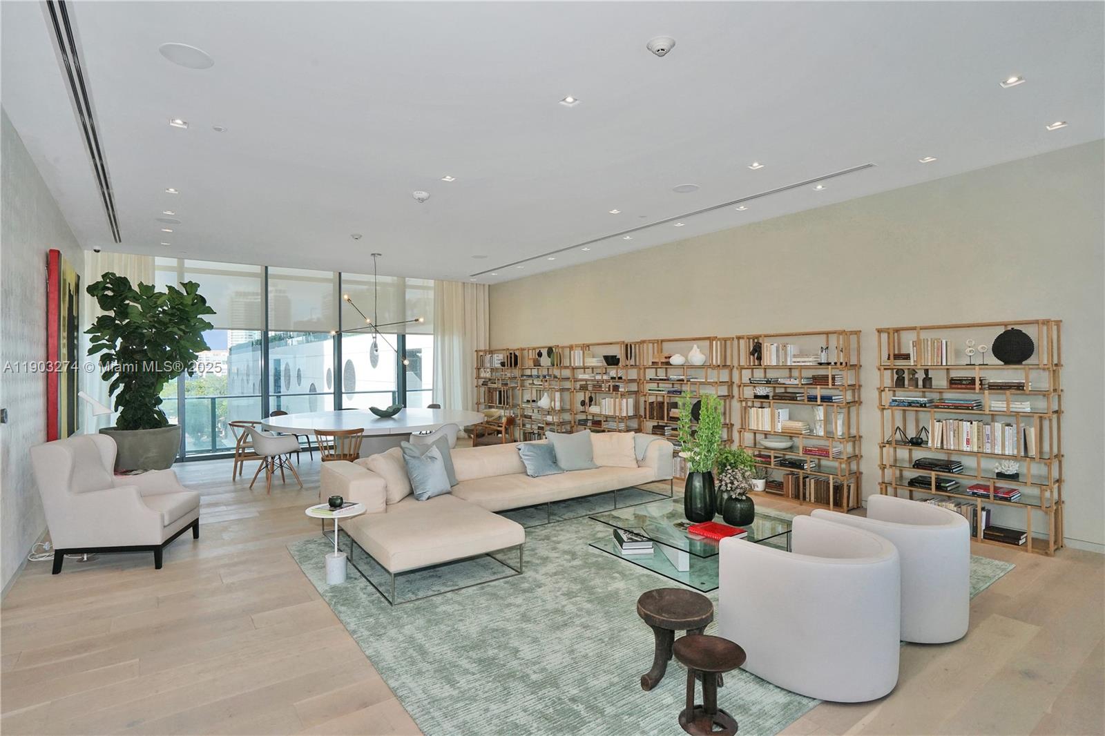 3131 NE 7th Ave #4203 Miami, FL 33137