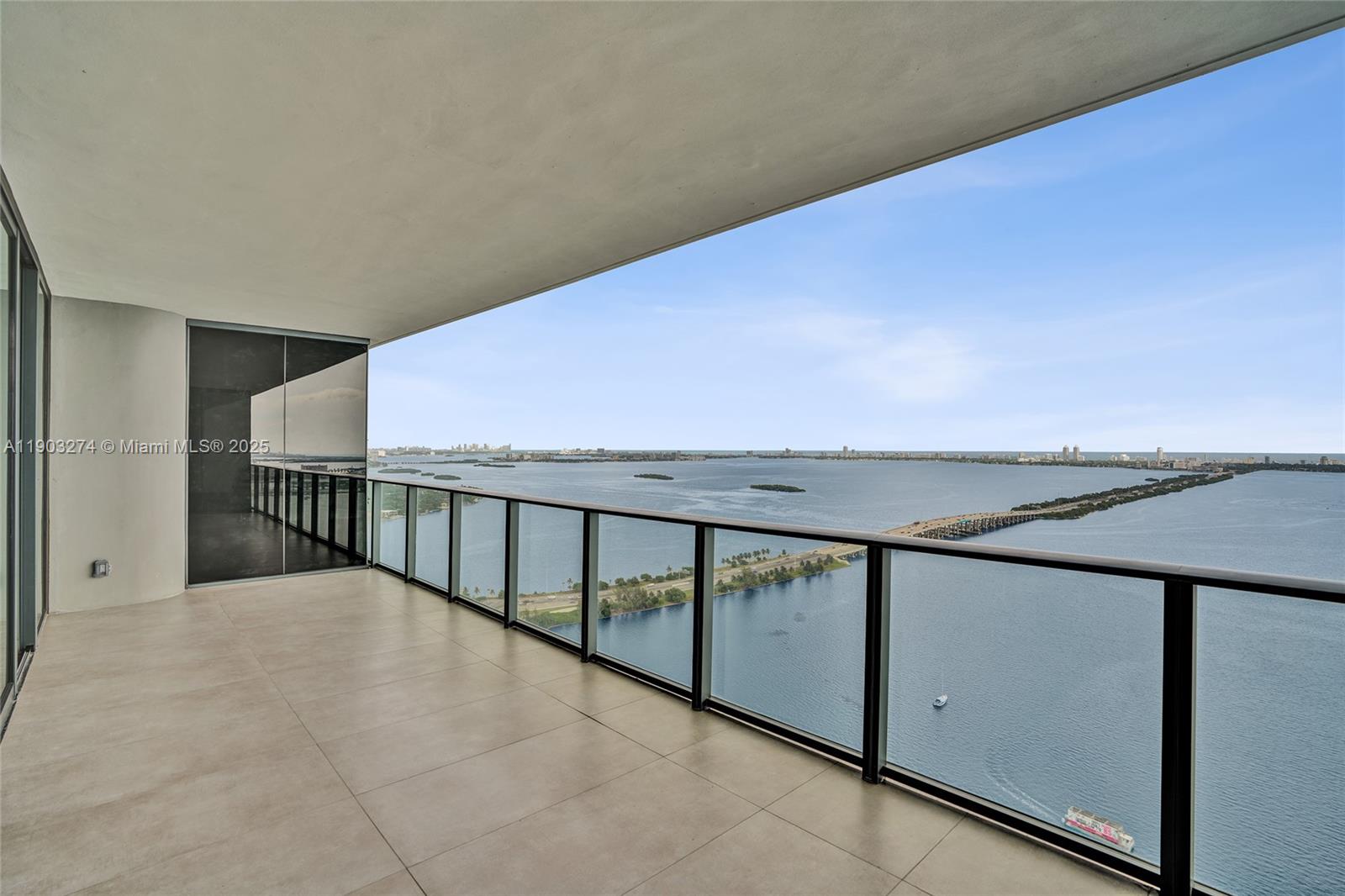 3131 NE 7th Ave #4203 Miami, FL 33137