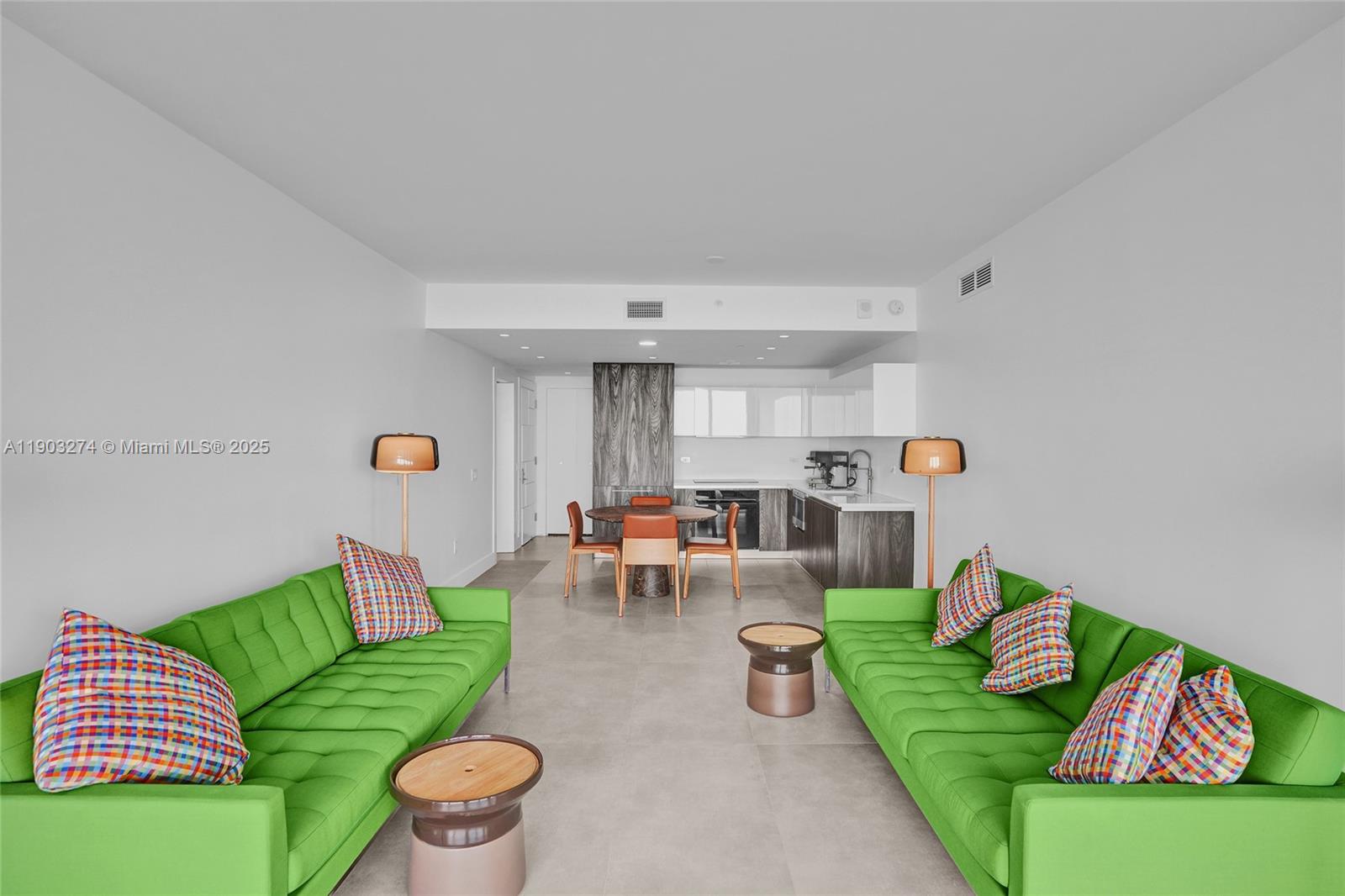 3131 NE 7th Ave #4203 Miami, FL 33137