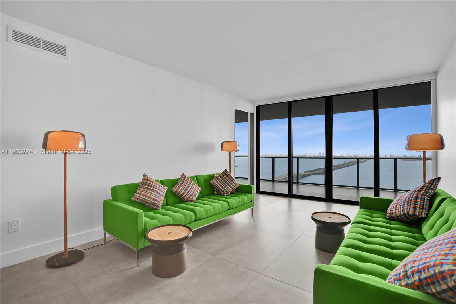 3131 NE 7th Ave #4203 Miami, FL 33137