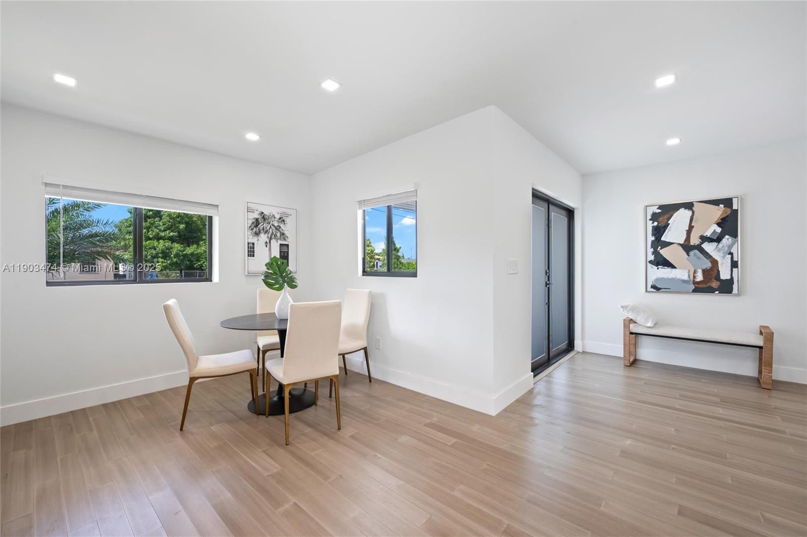 2735 SW 65th Ave Miami, FL 33155 2735 SW 65th Ave Miami, FL 33155