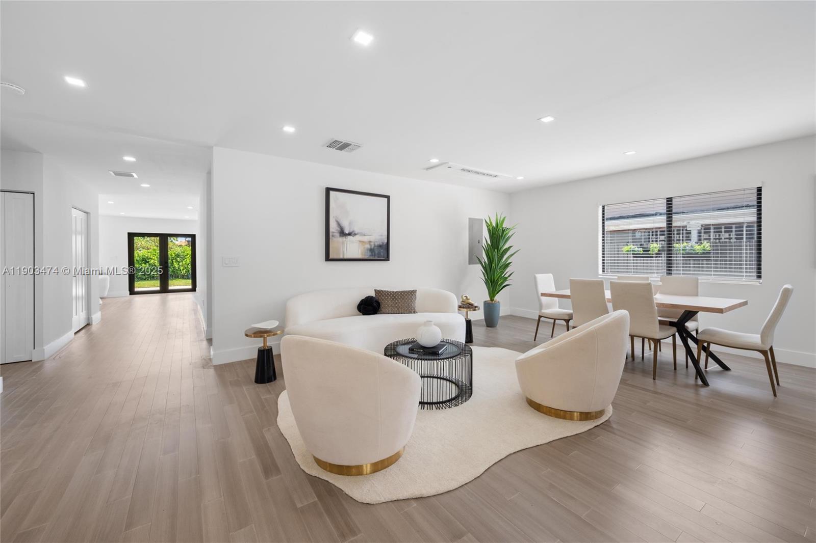 2735 SW 65th Ave Miami, FL 33155 2735 SW 65th Ave Miami, FL 33155