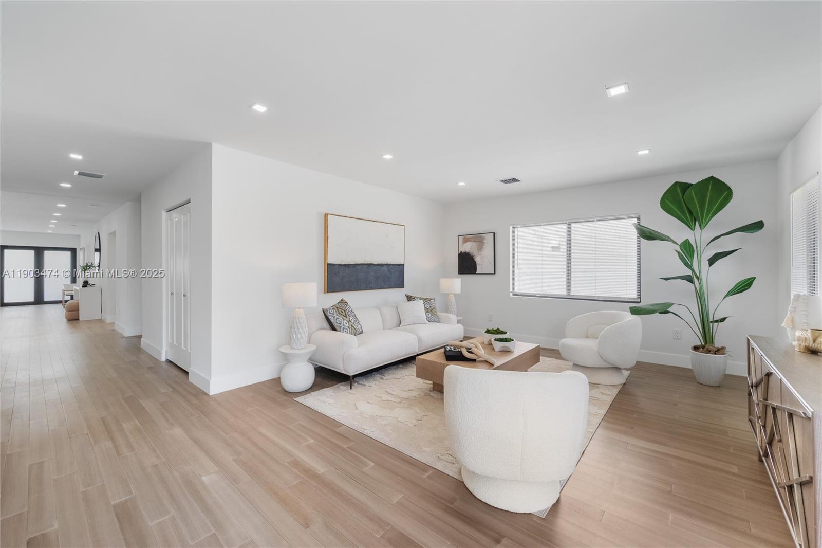 2735 SW 65th Ave Miami, FL 33155 2735 SW 65th Ave Miami, FL 33155
