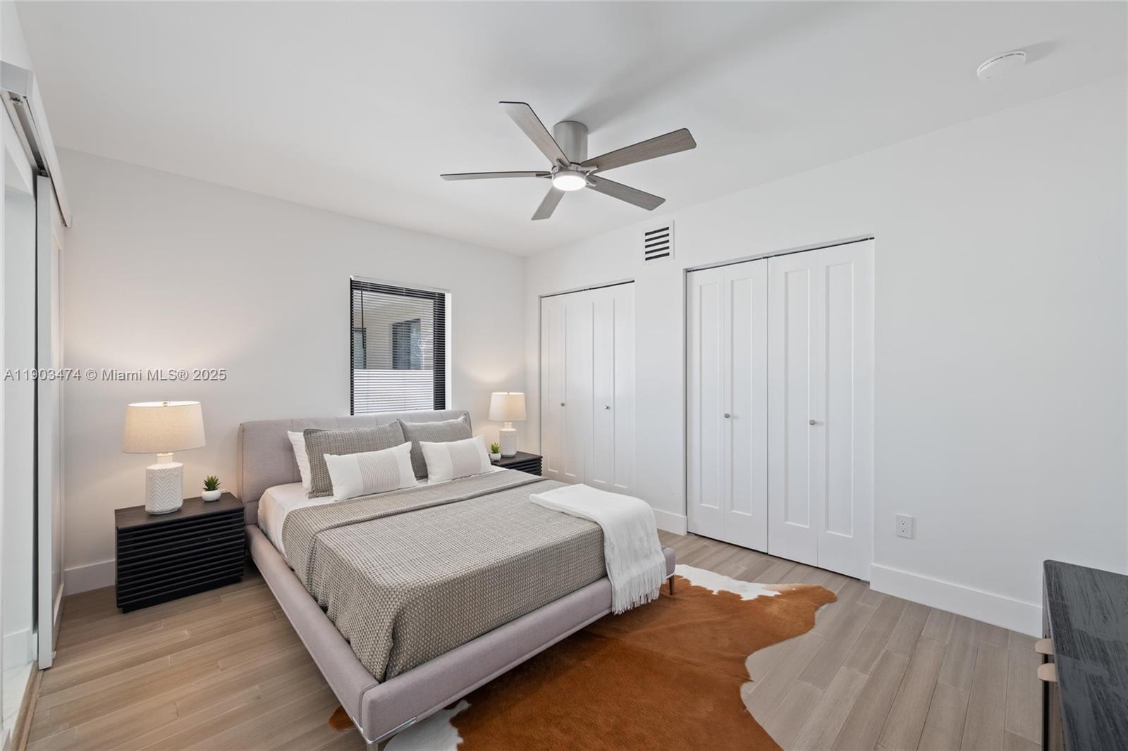 2735 SW 65th Ave Miami, FL 33155 2735 SW 65th Ave Miami, FL 33155