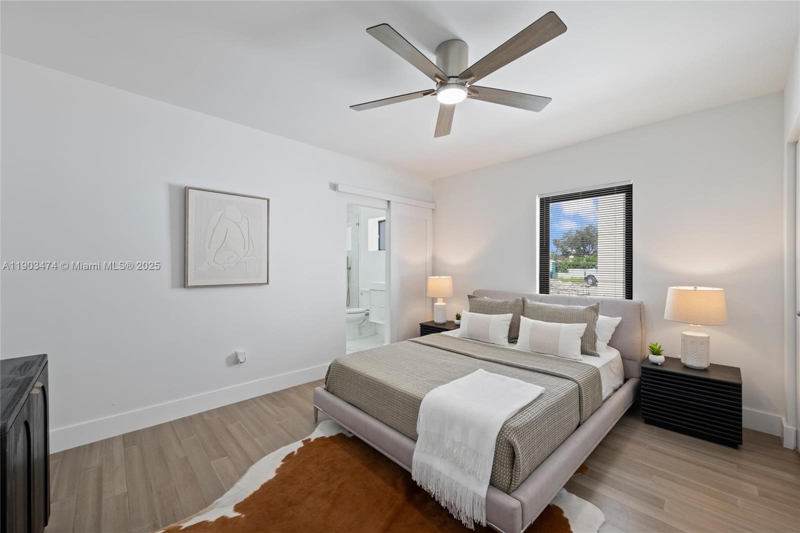 2735 SW 65th Ave Miami, FL 33155 2735 SW 65th Ave Miami, FL 33155